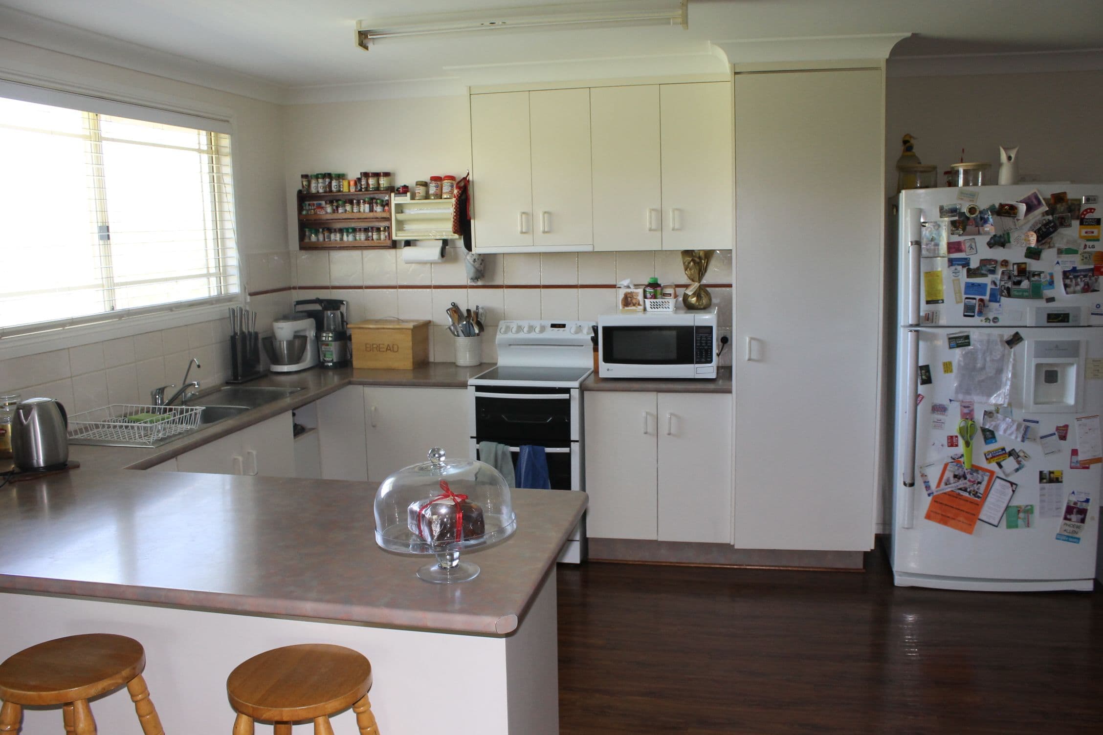 120 Branch Creek Road, Dalby QLD 4405, Dalby - Thumbnail 4