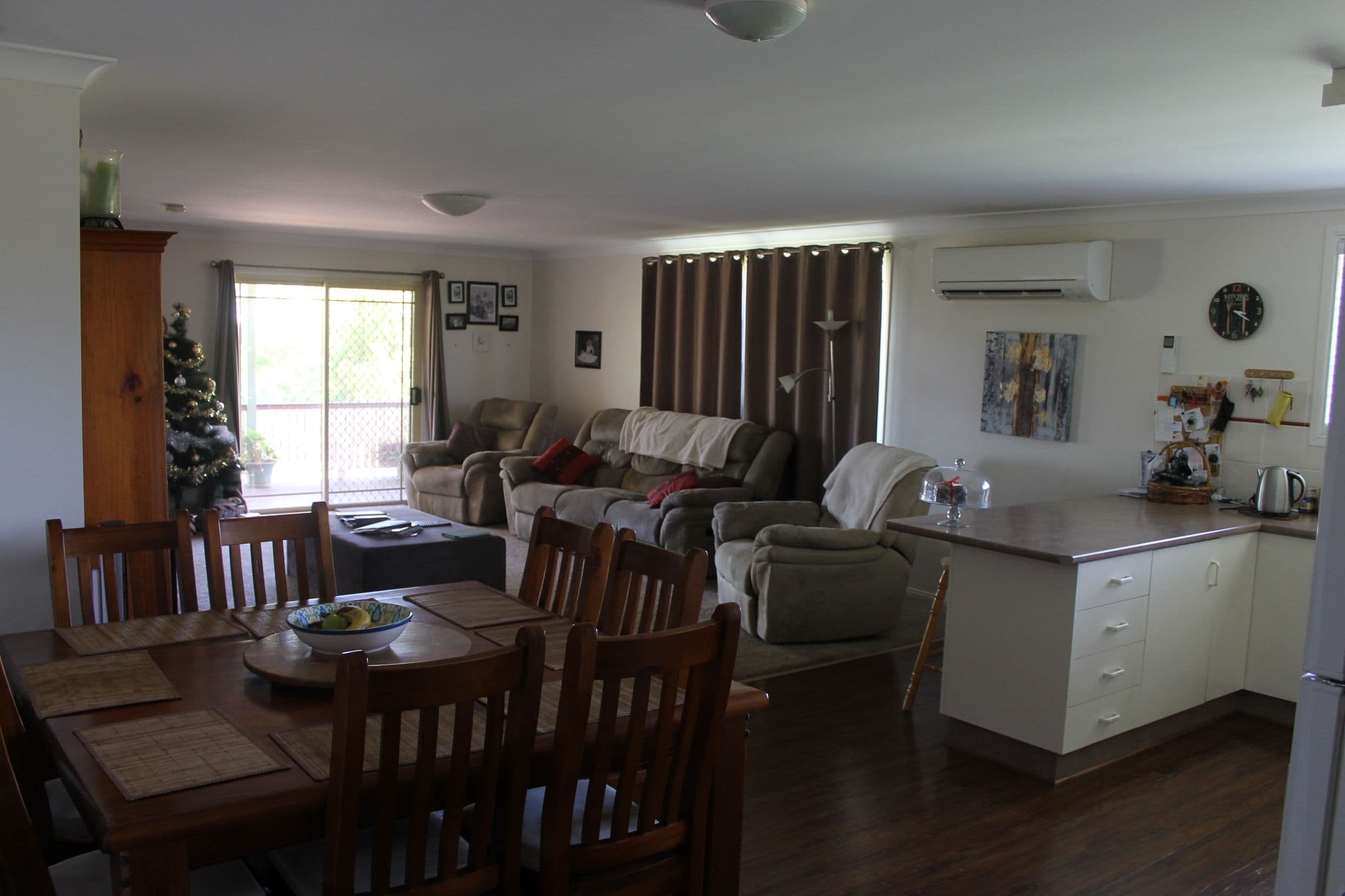 120 Branch Creek Road, Dalby QLD 4405, Dalby - Thumbnail 5