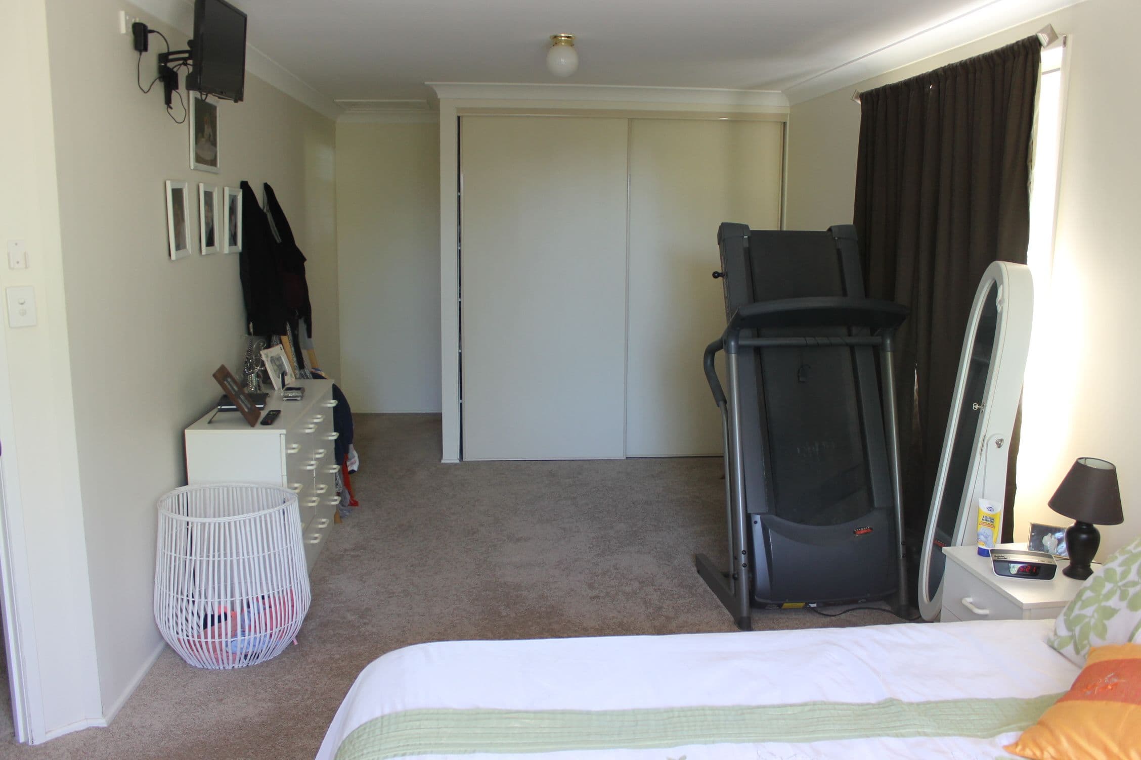 120 Branch Creek Road, Dalby QLD 4405, Dalby - Thumbnail 7