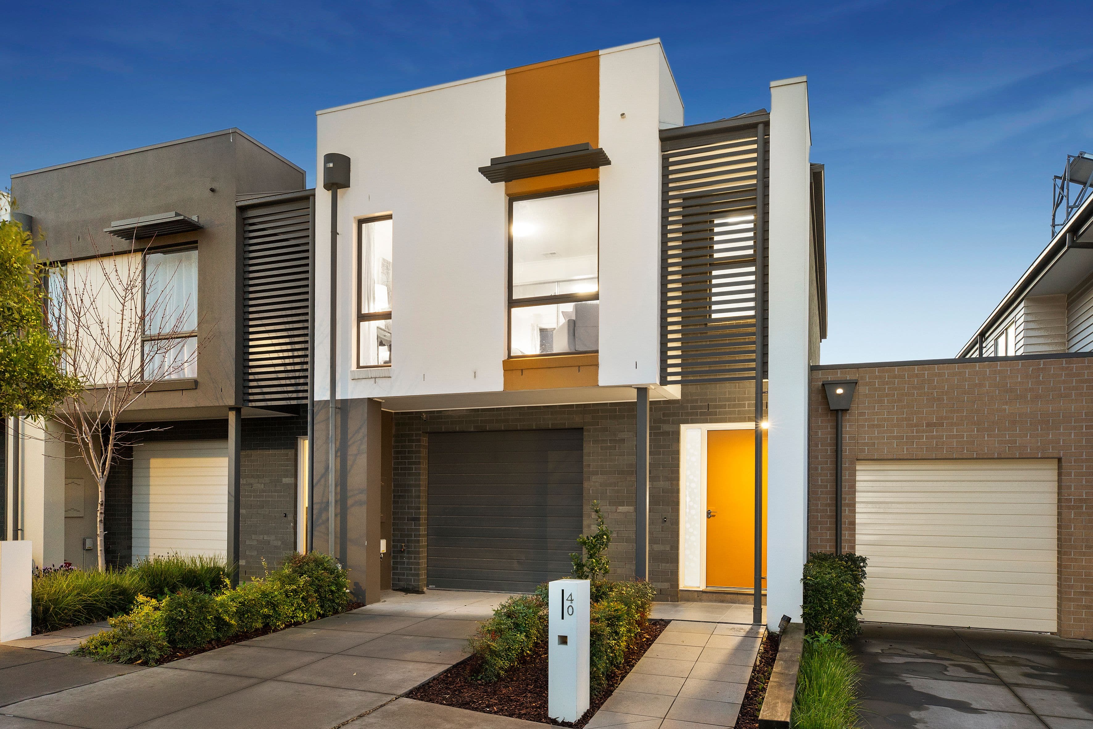 40 Excelsior Circuit, Mulgrave VIC 3170, Mulgrave - Image 1