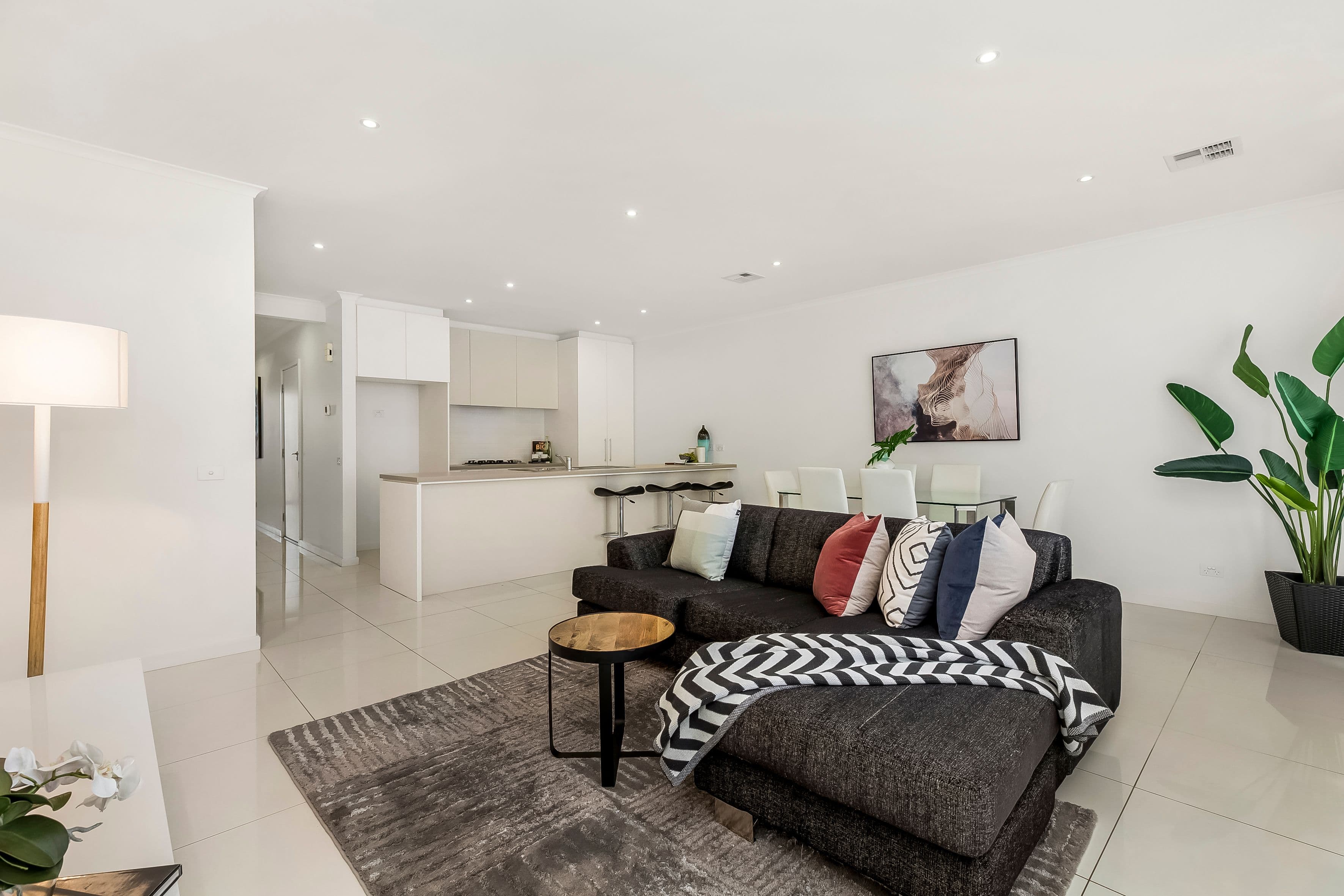 40 Excelsior Circuit, Mulgrave VIC 3170, Mulgrave - Thumbnail 2
