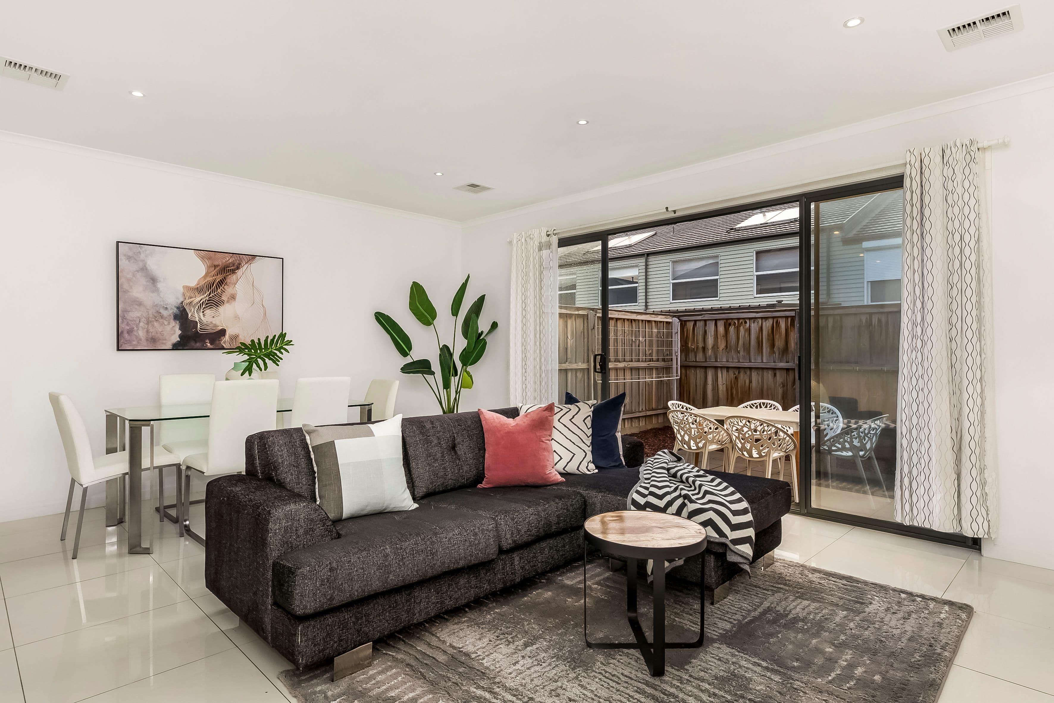40 Excelsior Circuit, Mulgrave VIC 3170, Mulgrave - Thumbnail 3