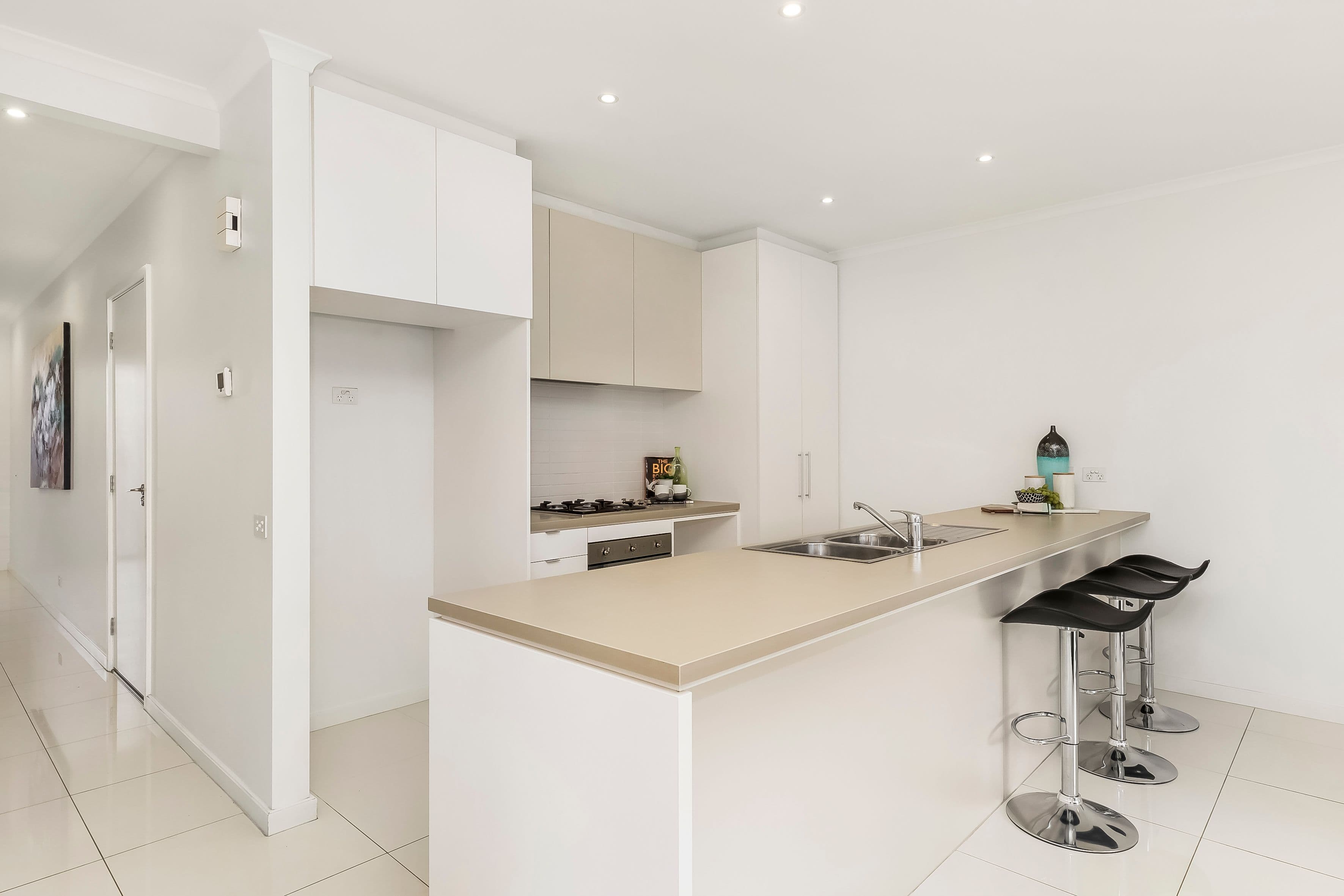40 Excelsior Circuit, Mulgrave VIC 3170, Mulgrave - Thumbnail 4