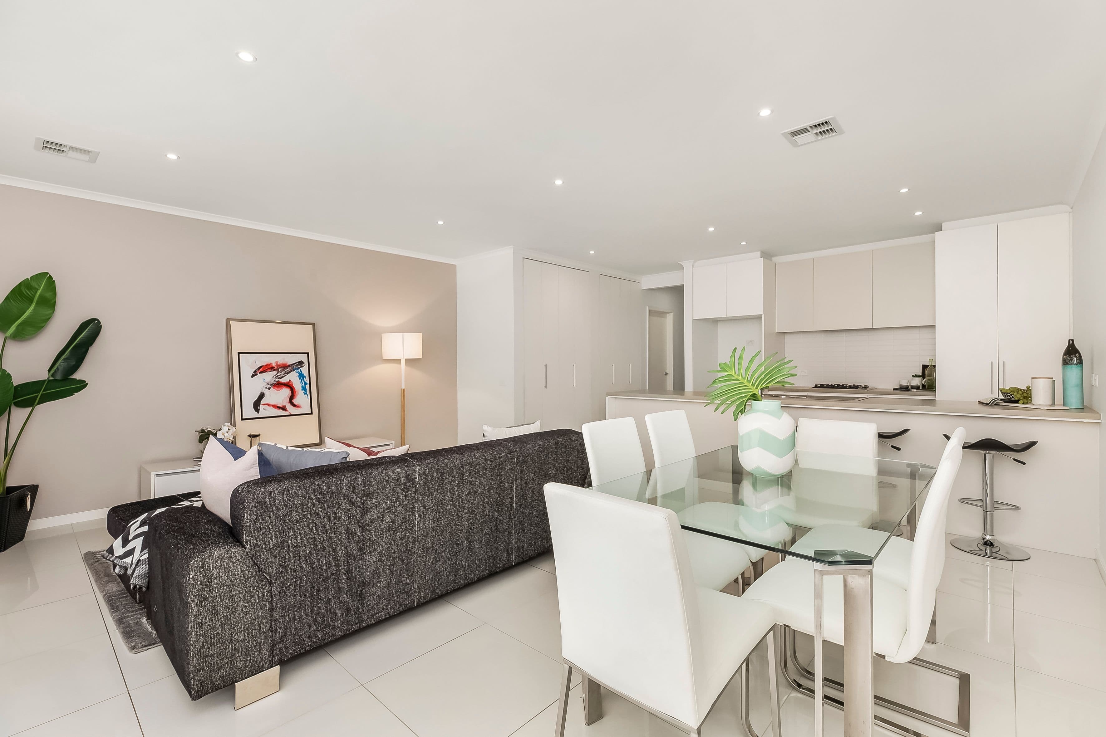 40 Excelsior Circuit, Mulgrave VIC 3170, Mulgrave - Thumbnail 5