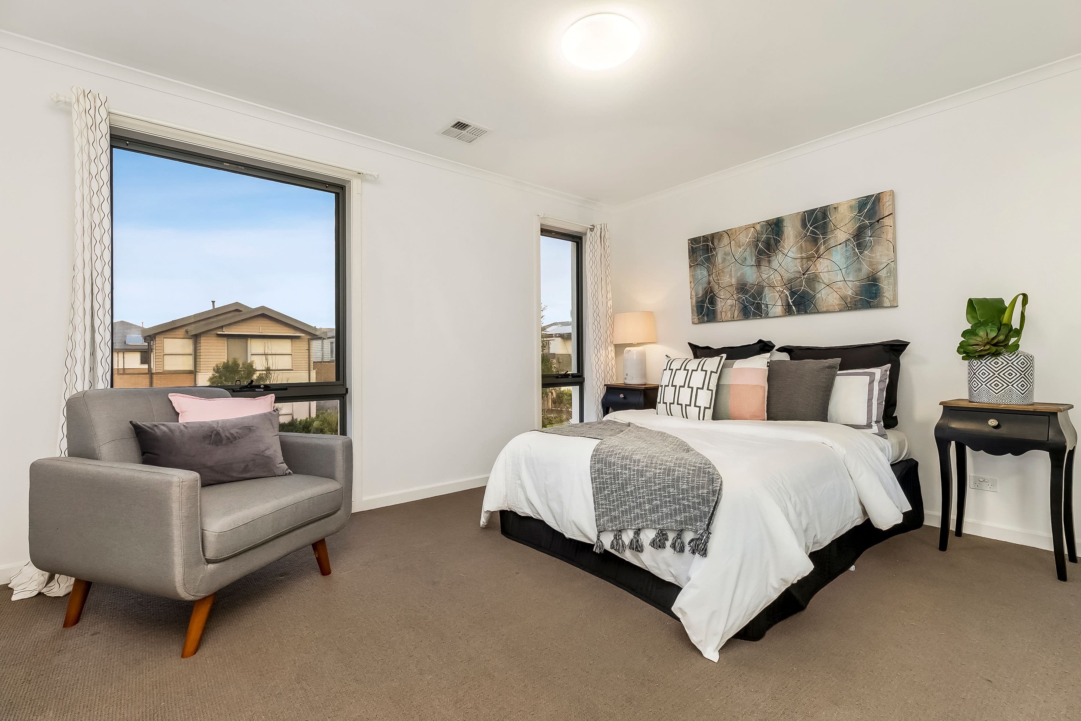 40 Excelsior Circuit, Mulgrave VIC 3170, Mulgrave - Thumbnail 6