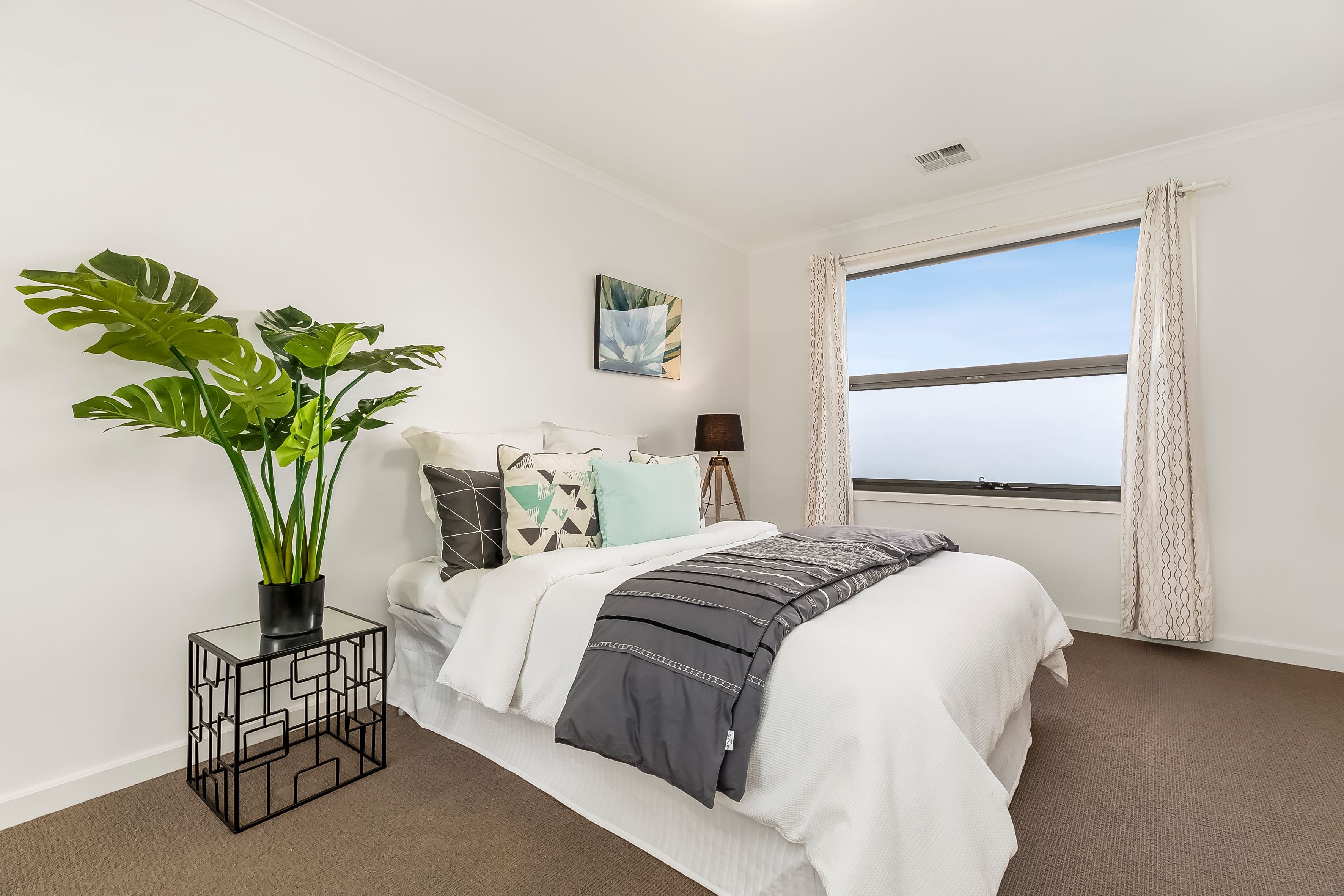 40 Excelsior Circuit, Mulgrave VIC 3170, Mulgrave - Thumbnail 7