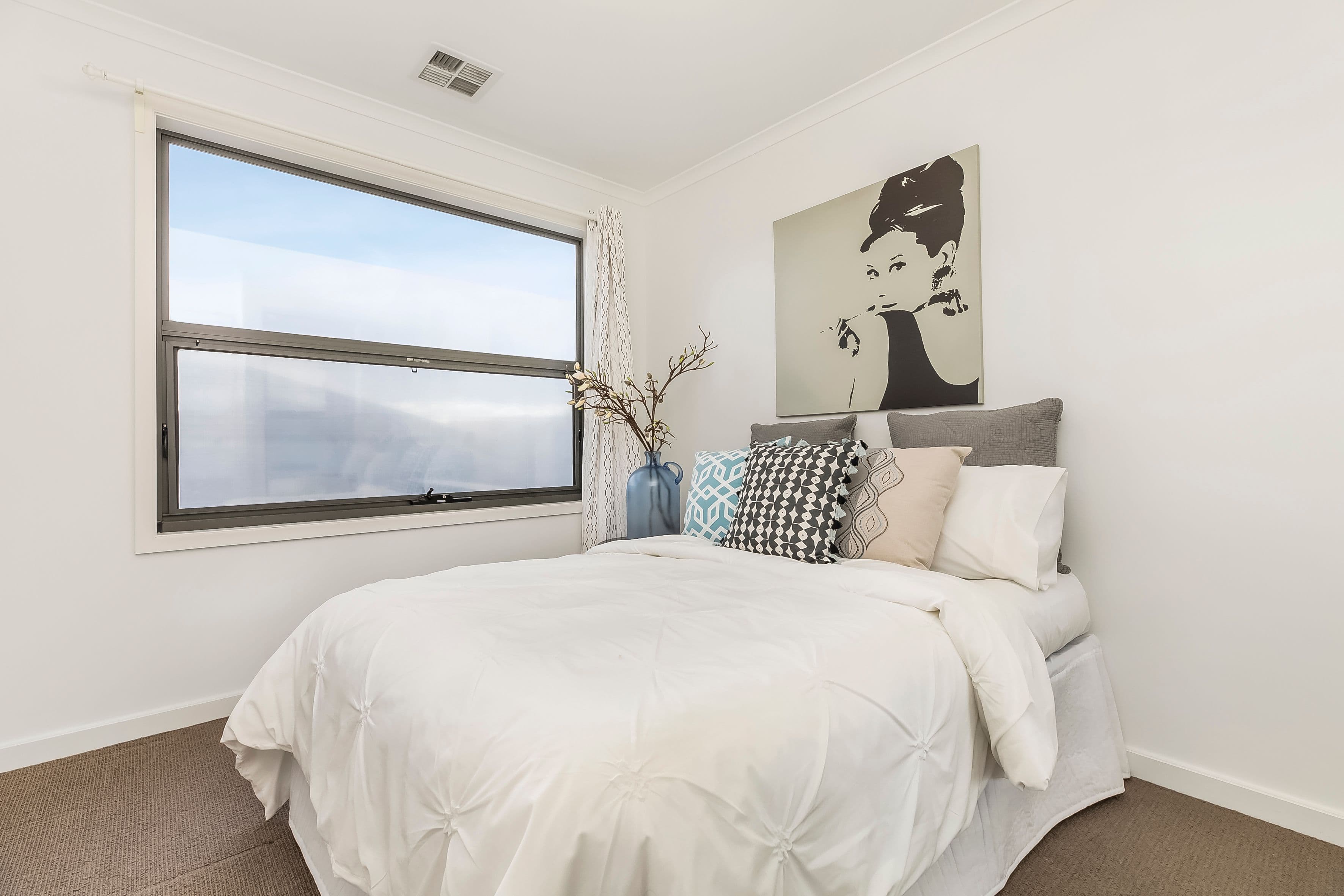 40 Excelsior Circuit, Mulgrave VIC 3170, Mulgrave - Thumbnail 8
