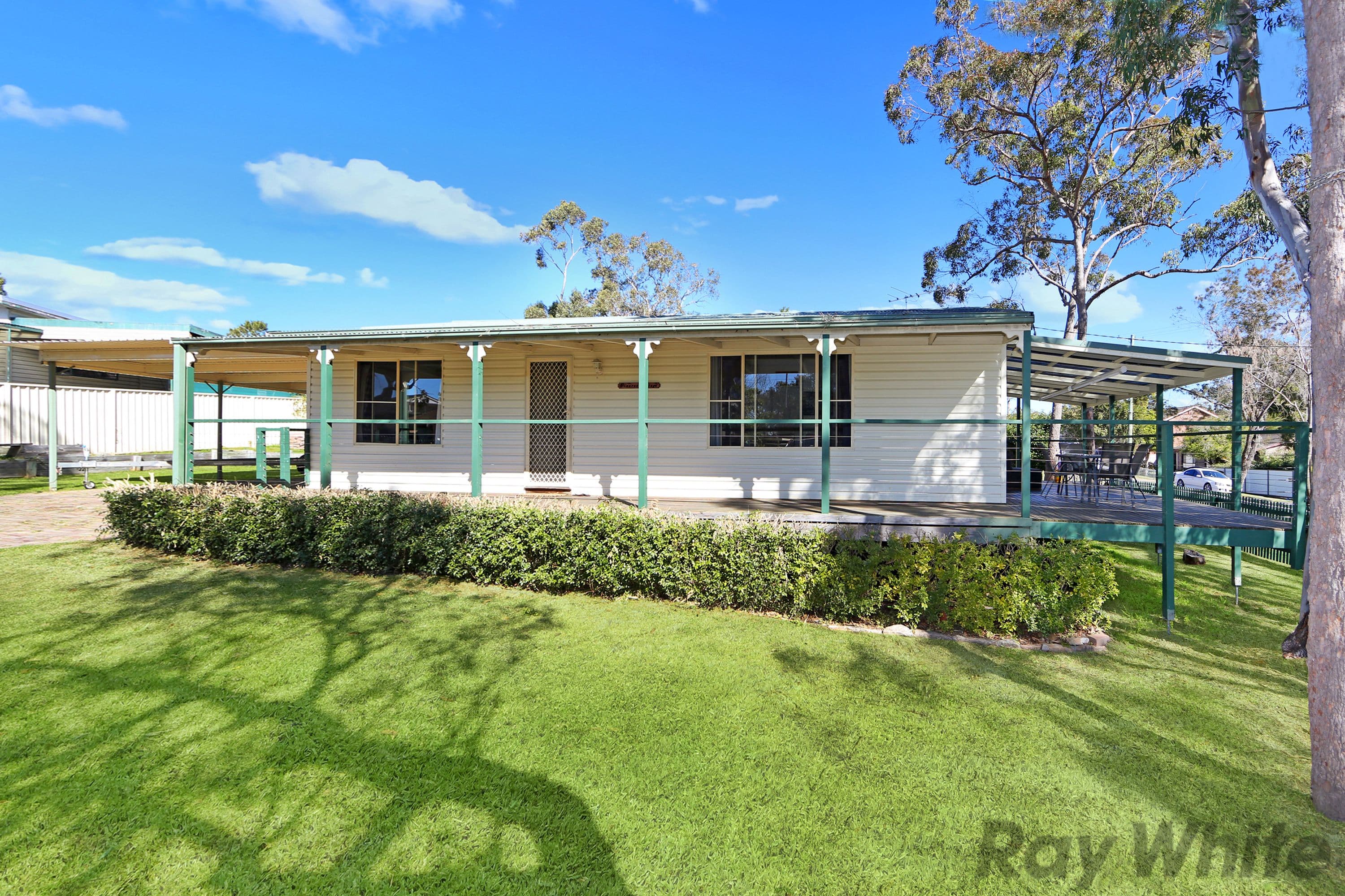 12 Pinaroo Road, Gwandalan - Image 1