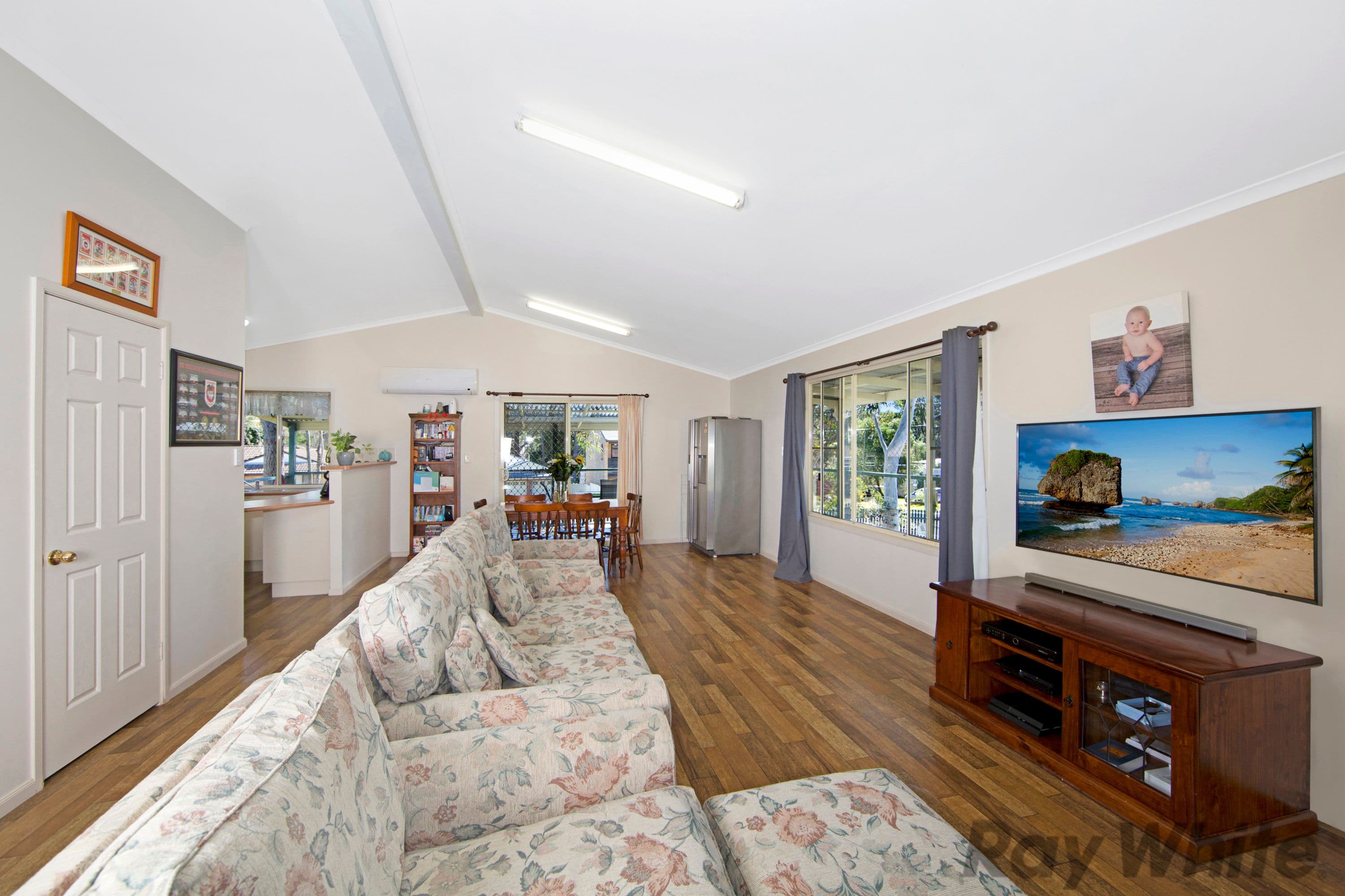 12 Pinaroo Road, Gwandalan - Thumbnail 2