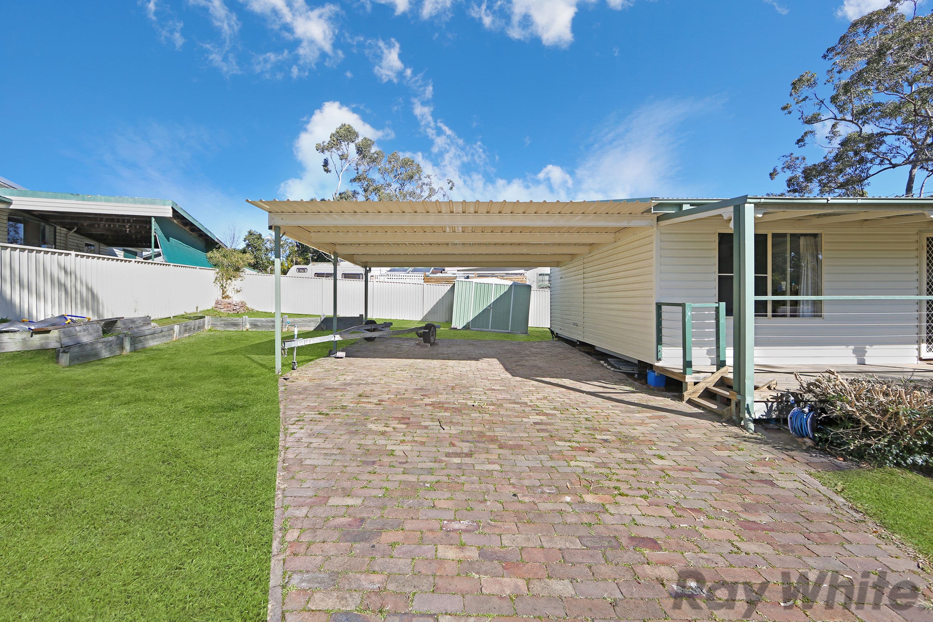 12 Pinaroo Road, Gwandalan - Thumbnail 4