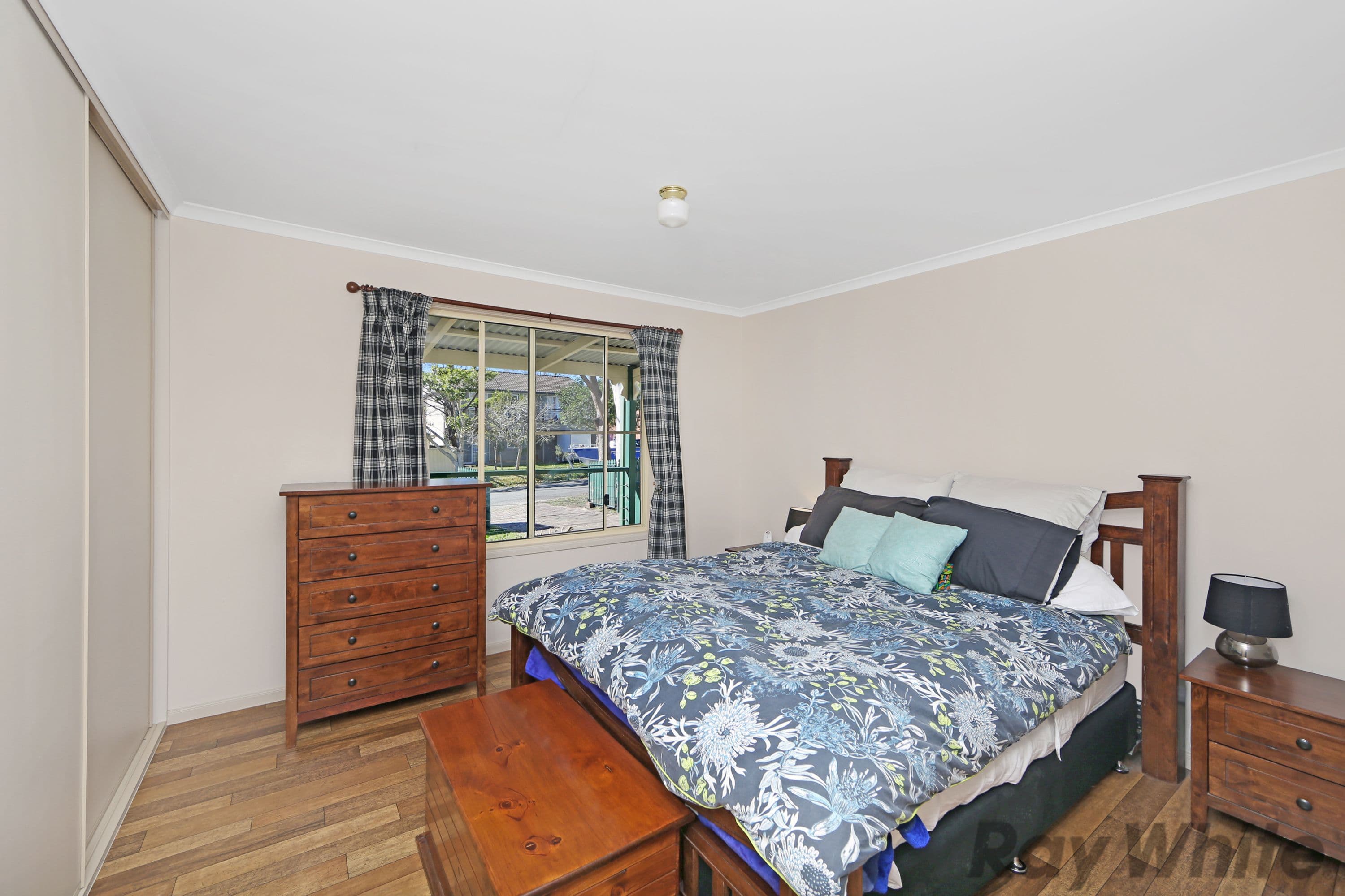 12 Pinaroo Road, Gwandalan - Thumbnail 5