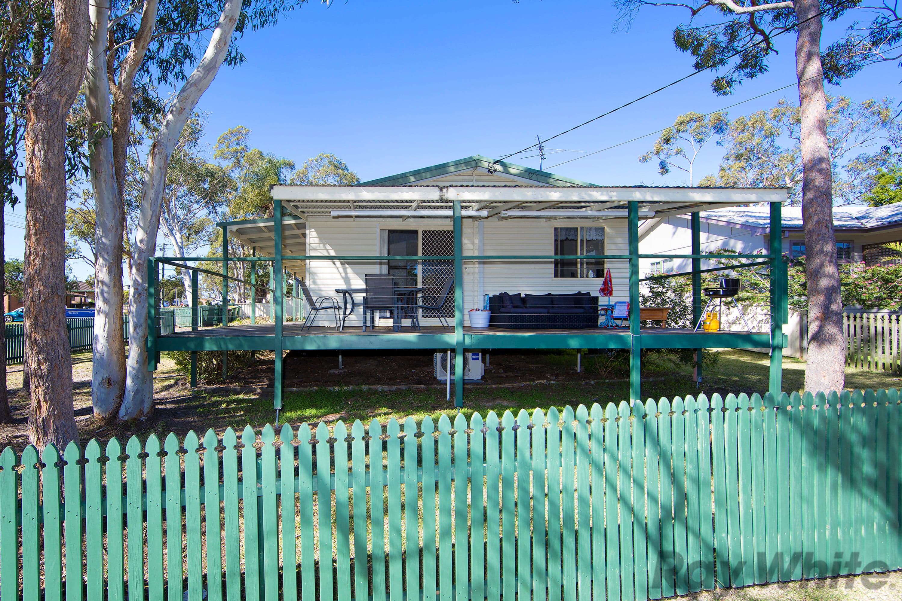 12 Pinaroo Road, Gwandalan - Thumbnail 6