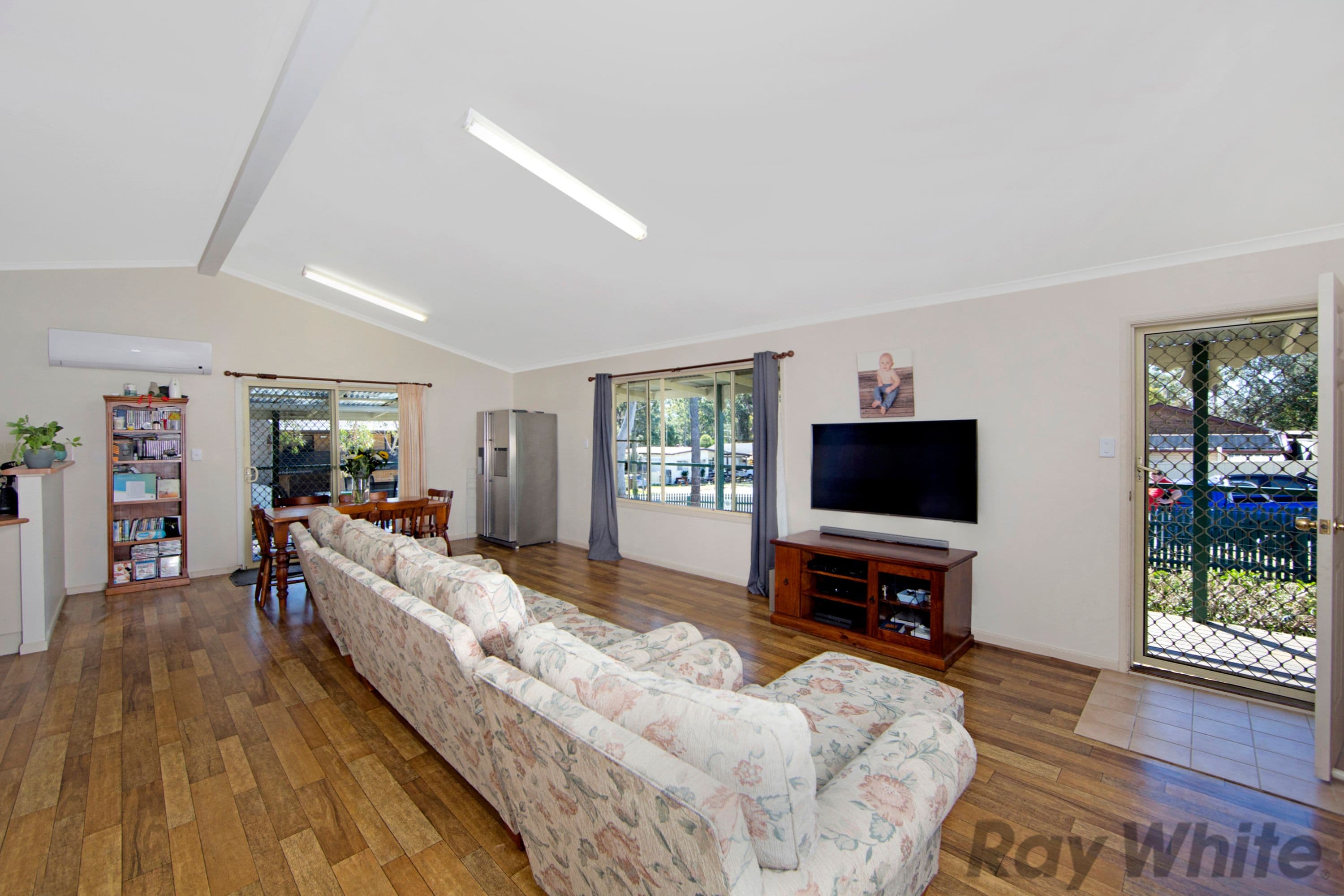 12 Pinaroo Road, Gwandalan - Thumbnail 7