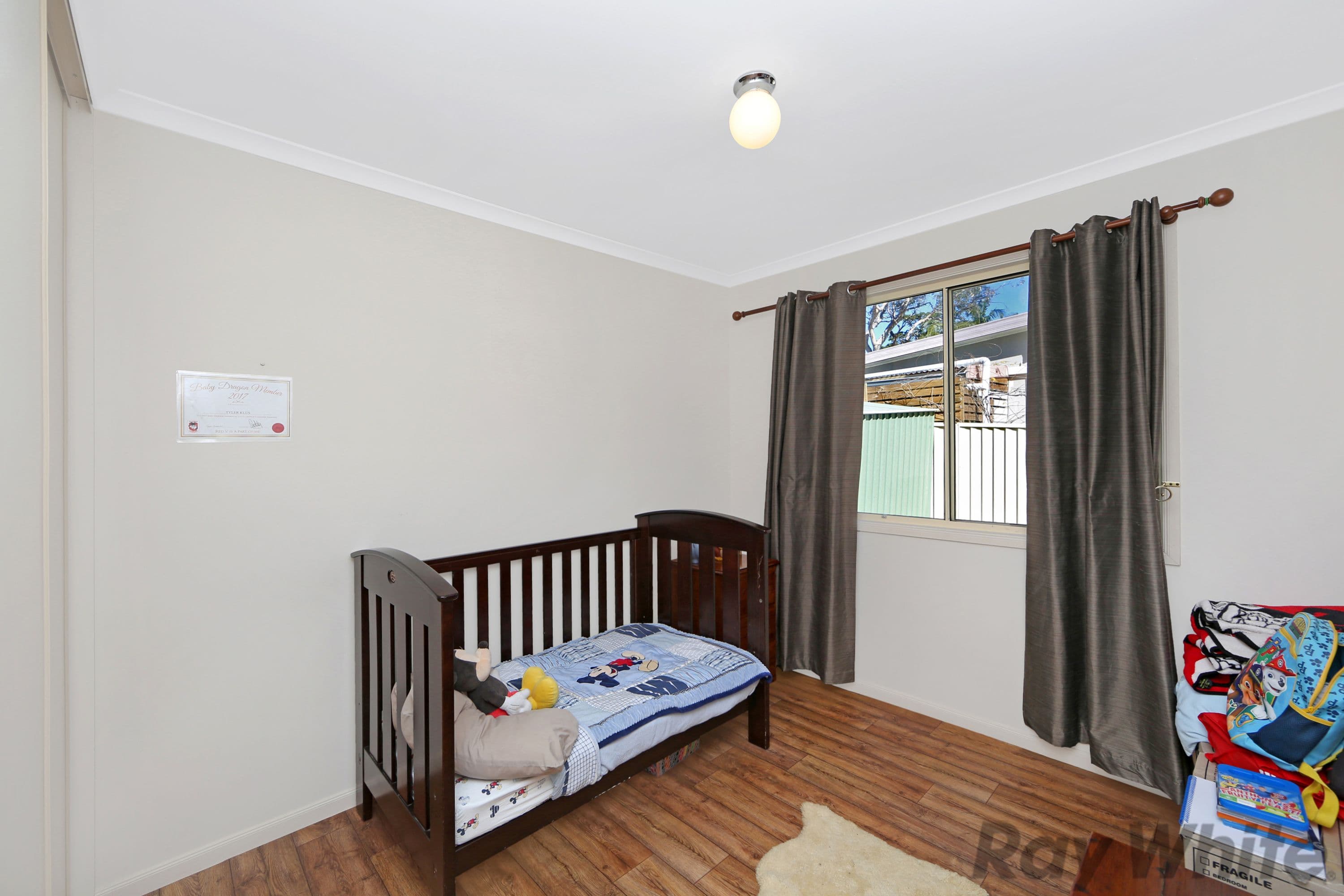 12 Pinaroo Road, Gwandalan - Thumbnail 8