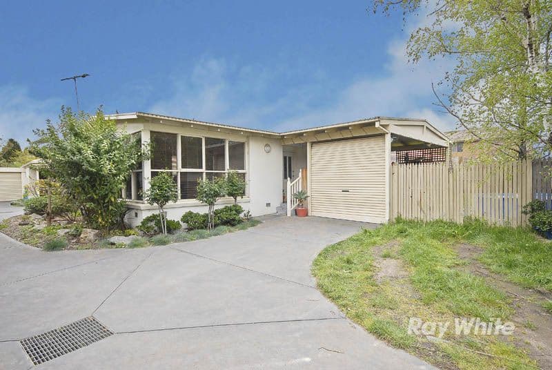 616 Stud Road, Wantirna South VIC 3152, Wantirna South - Image 1