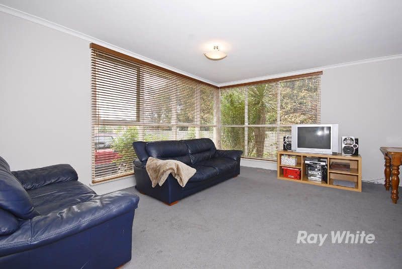 616 Stud Road, Wantirna South VIC 3152, Wantirna South - Thumbnail 2