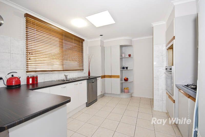 616 Stud Road, Wantirna South VIC 3152, Wantirna South - Thumbnail 3