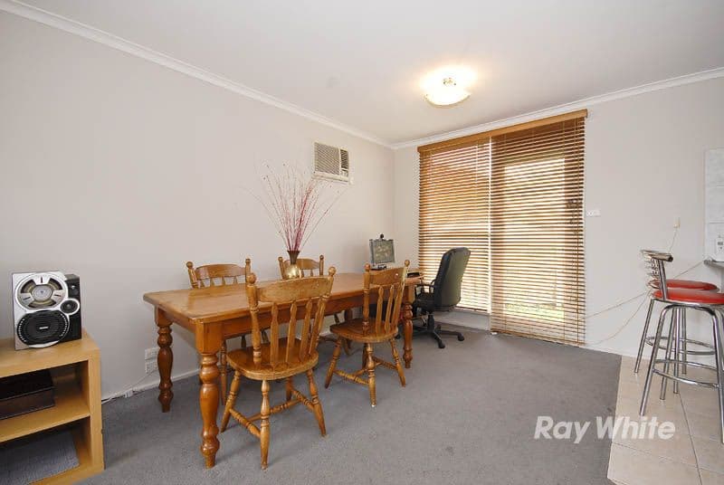 616 Stud Road, Wantirna South VIC 3152, Wantirna South - Thumbnail 4