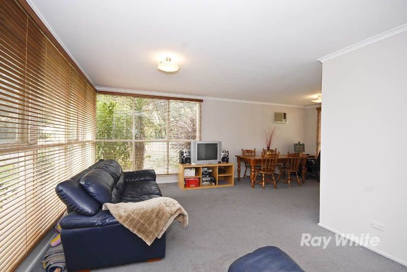 616 Stud Road, Wantirna South VIC 3152, Wantirna South - Thumbnail 5