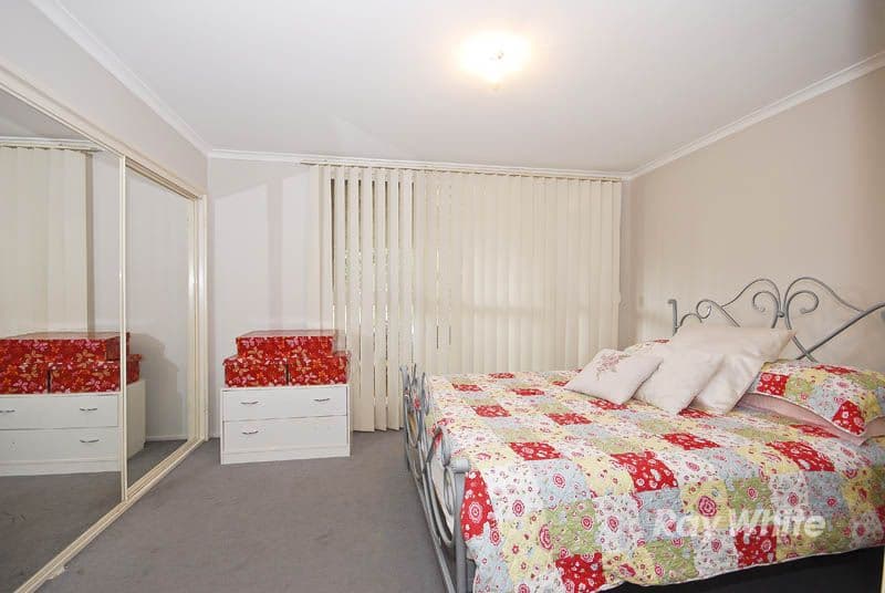 616 Stud Road, Wantirna South VIC 3152, Wantirna South - Thumbnail 6