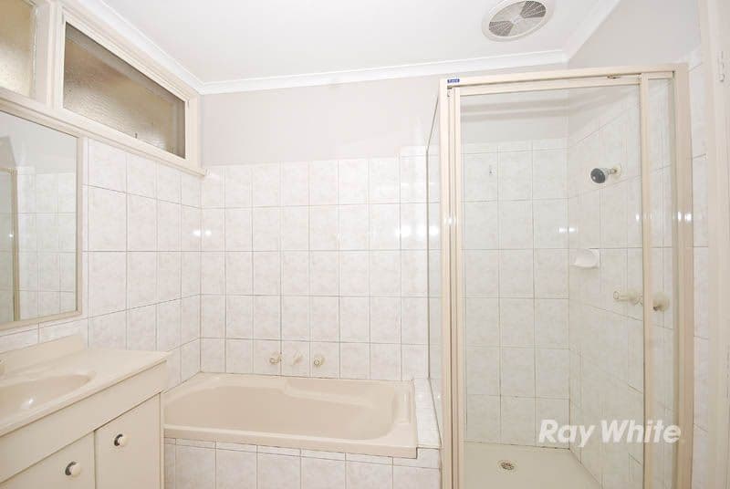 616 Stud Road, Wantirna South VIC 3152, Wantirna South - Thumbnail 7