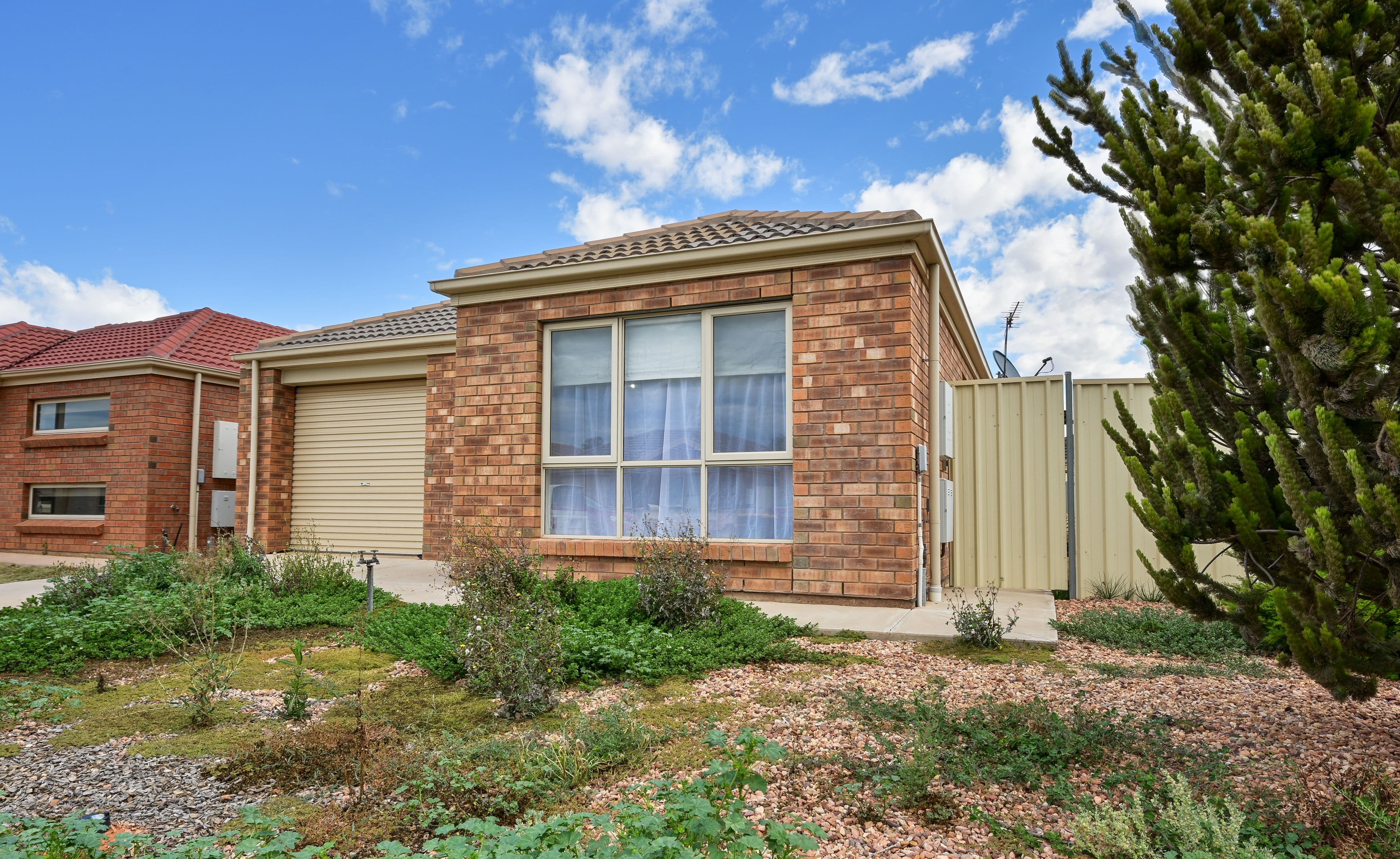 8 Callaghan Court, Whyalla Stuart SA 5608, Whyalla Stuart - Image 1