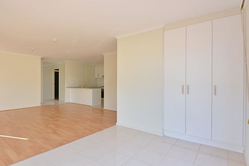 8 Callaghan Court, Whyalla Stuart SA 5608, Whyalla Stuart - Thumbnail 4