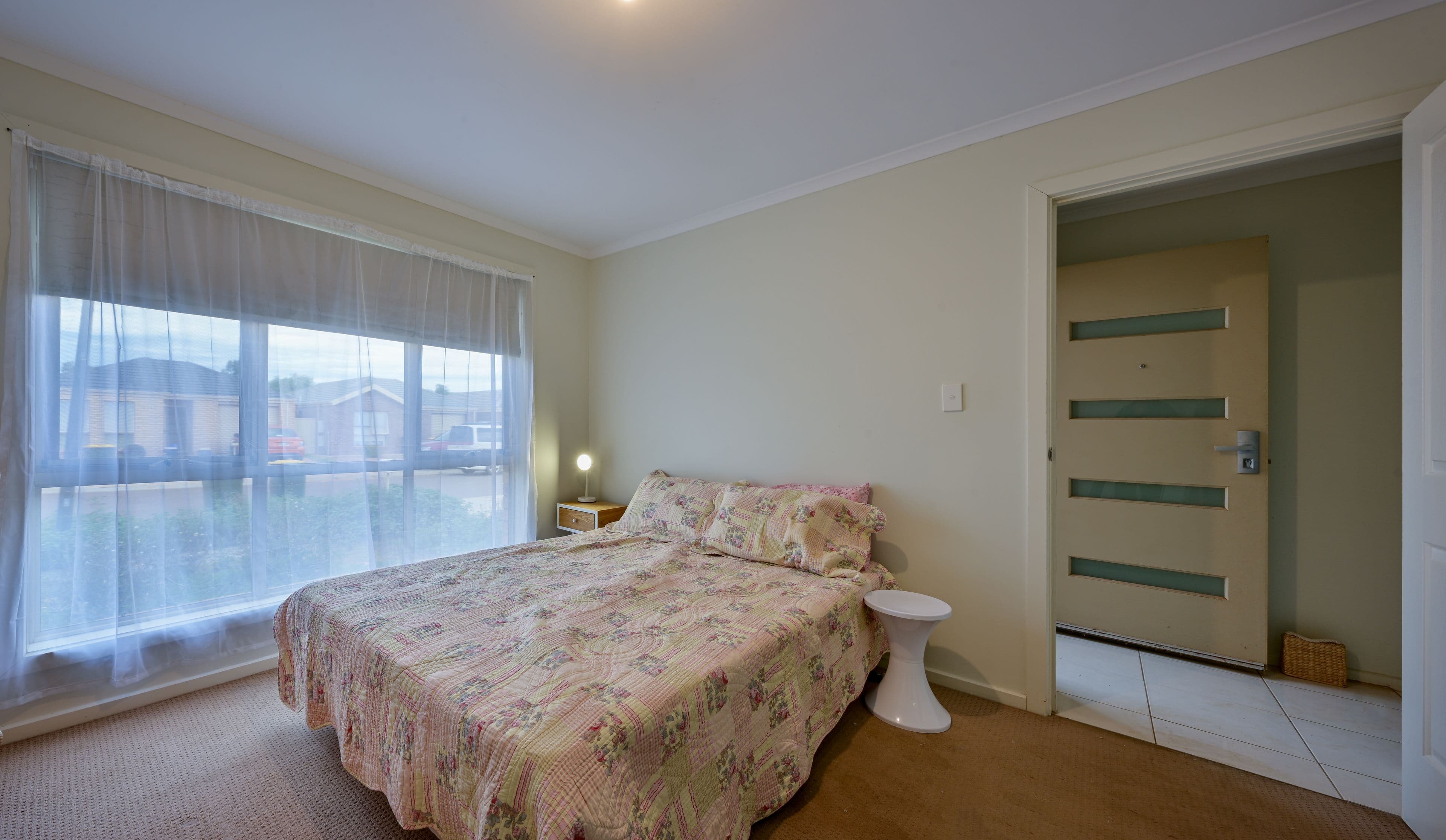 8 Callaghan Court, Whyalla Stuart SA 5608, Whyalla Stuart - Thumbnail 5