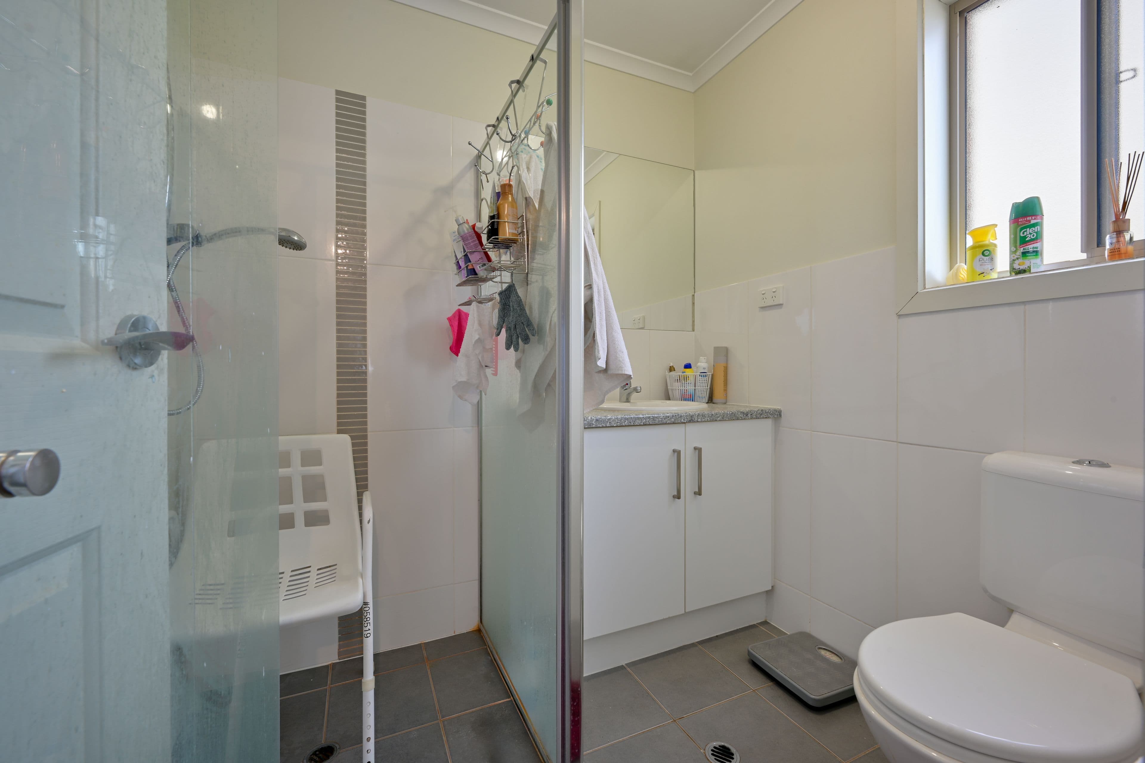 8 Callaghan Court, Whyalla Stuart SA 5608, Whyalla Stuart - Thumbnail 6