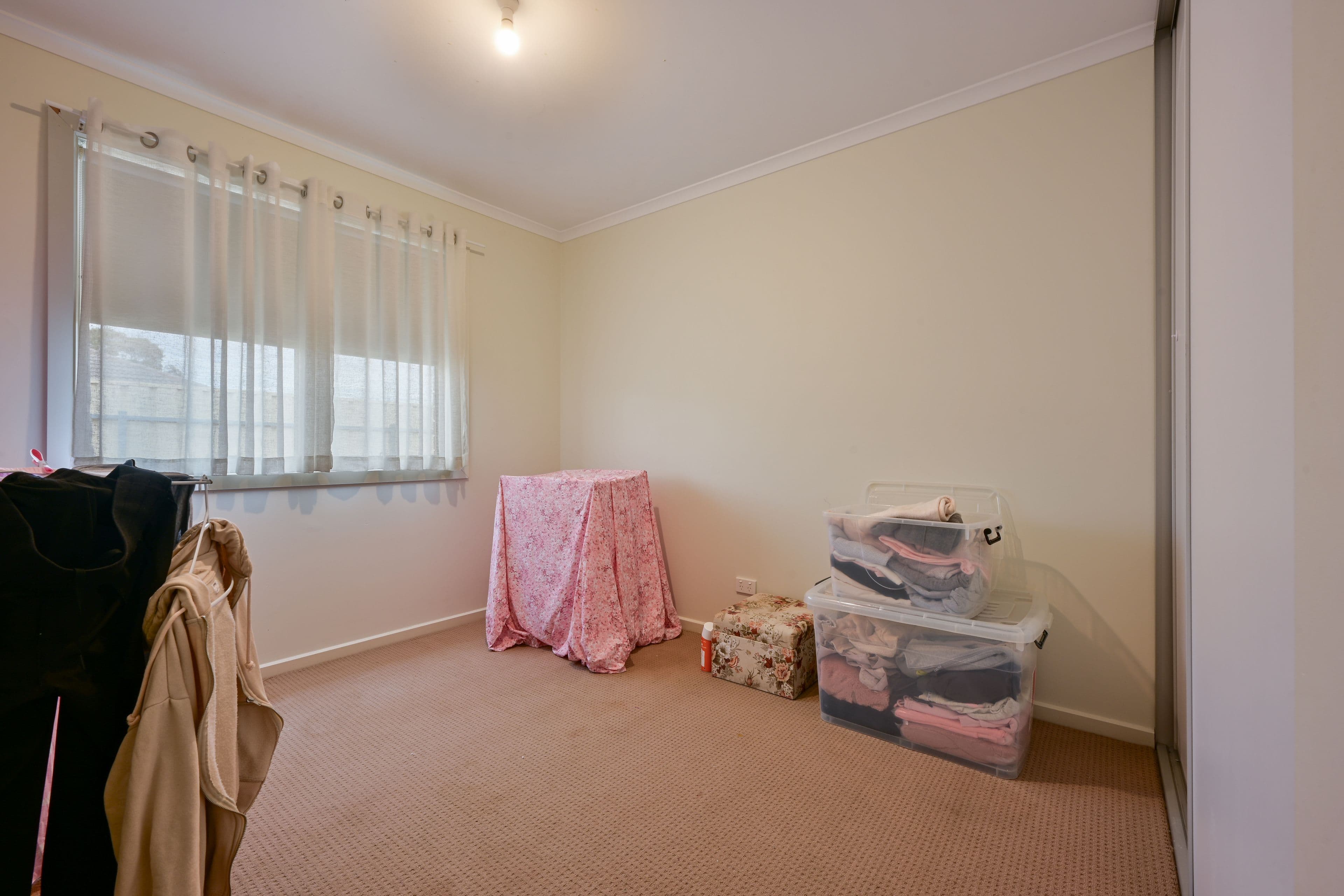 8 Callaghan Court, Whyalla Stuart SA 5608, Whyalla Stuart - Thumbnail 7
