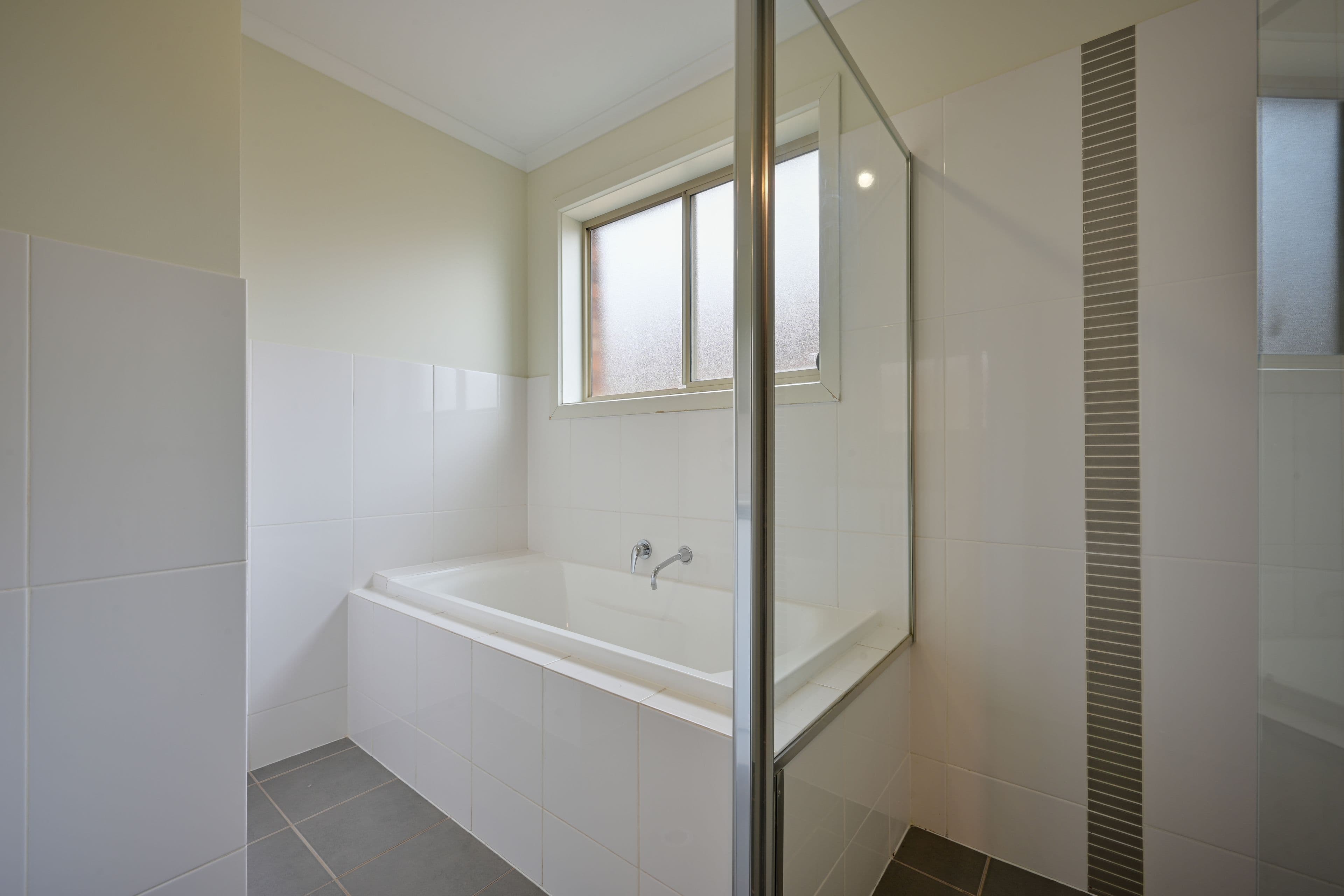 8 Callaghan Court, Whyalla Stuart SA 5608, Whyalla Stuart - Thumbnail 8