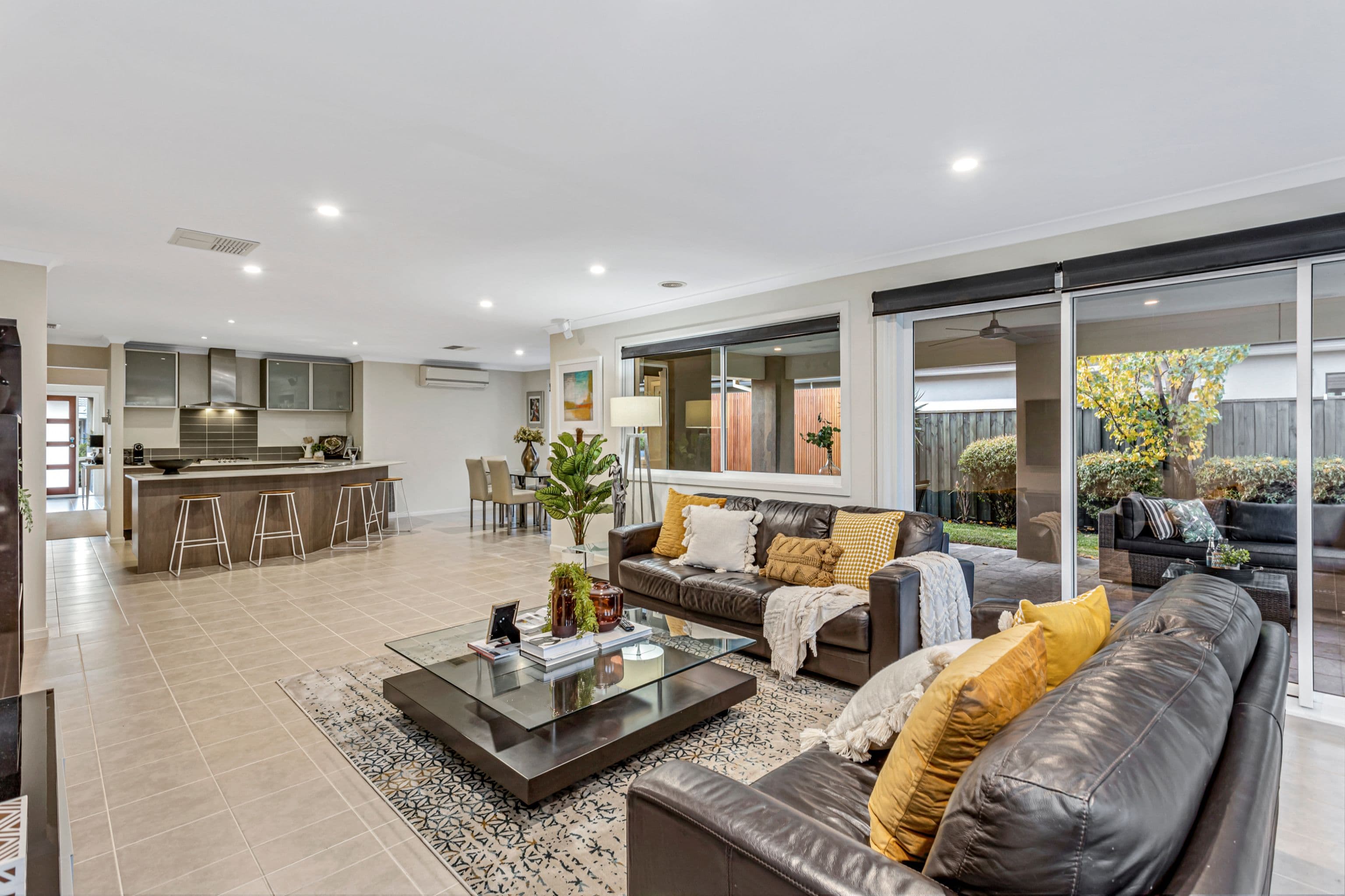 14 Coorong Circle, Waterways VIC 3195, Waterways - Image 1