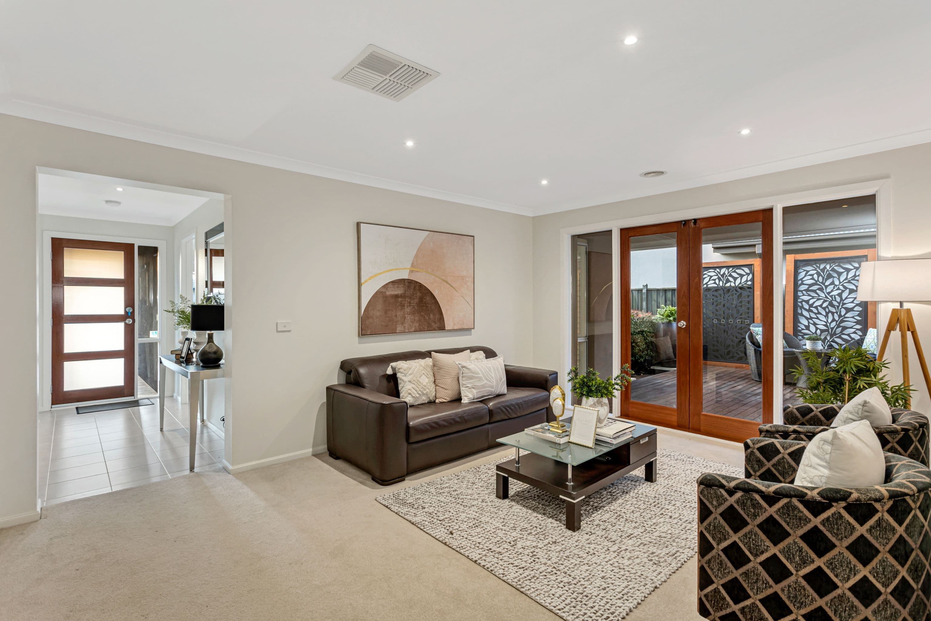 14 Coorong Circle, Waterways VIC 3195, Waterways - Thumbnail 3