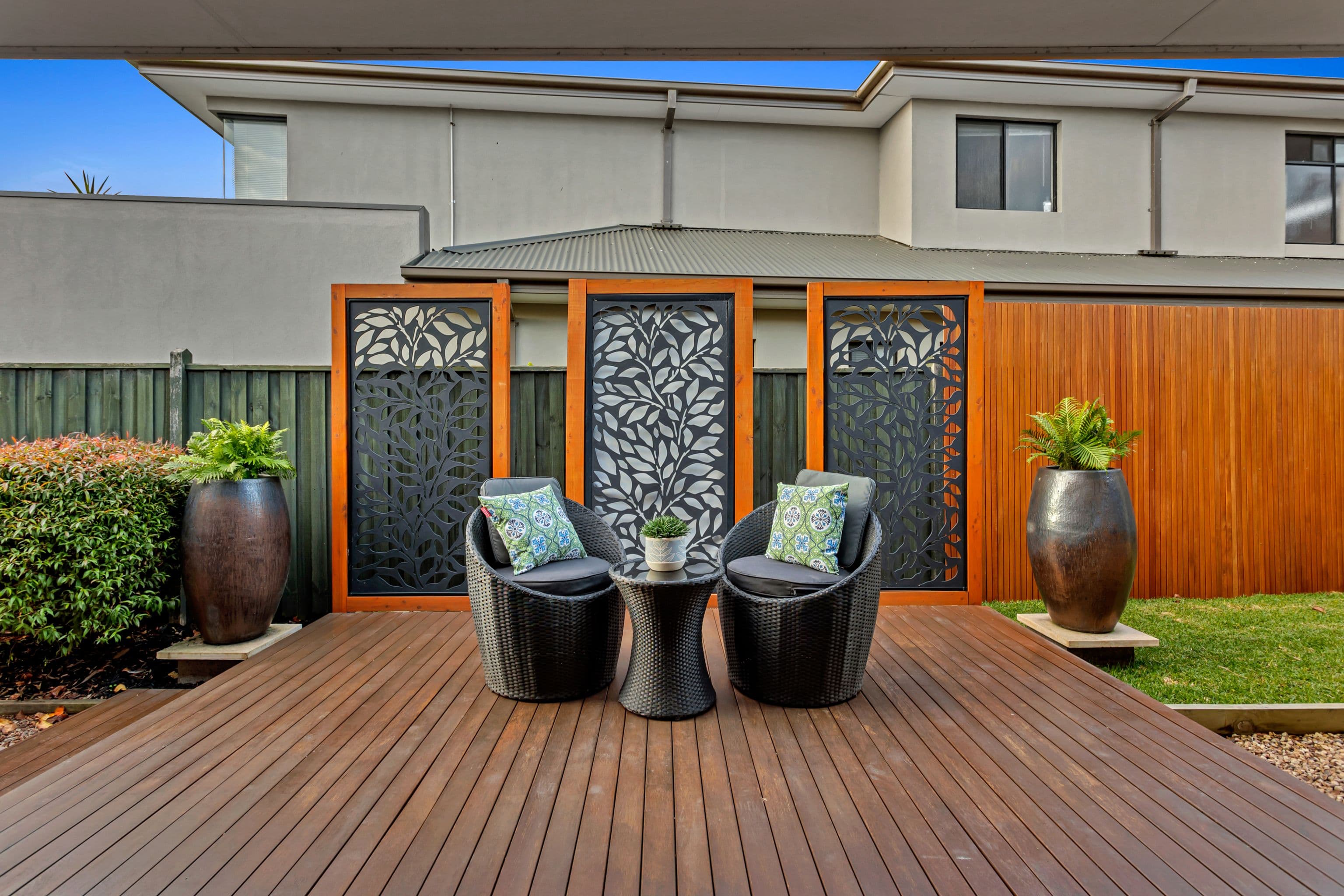 14 Coorong Circle, Waterways VIC 3195, Waterways - Thumbnail 4