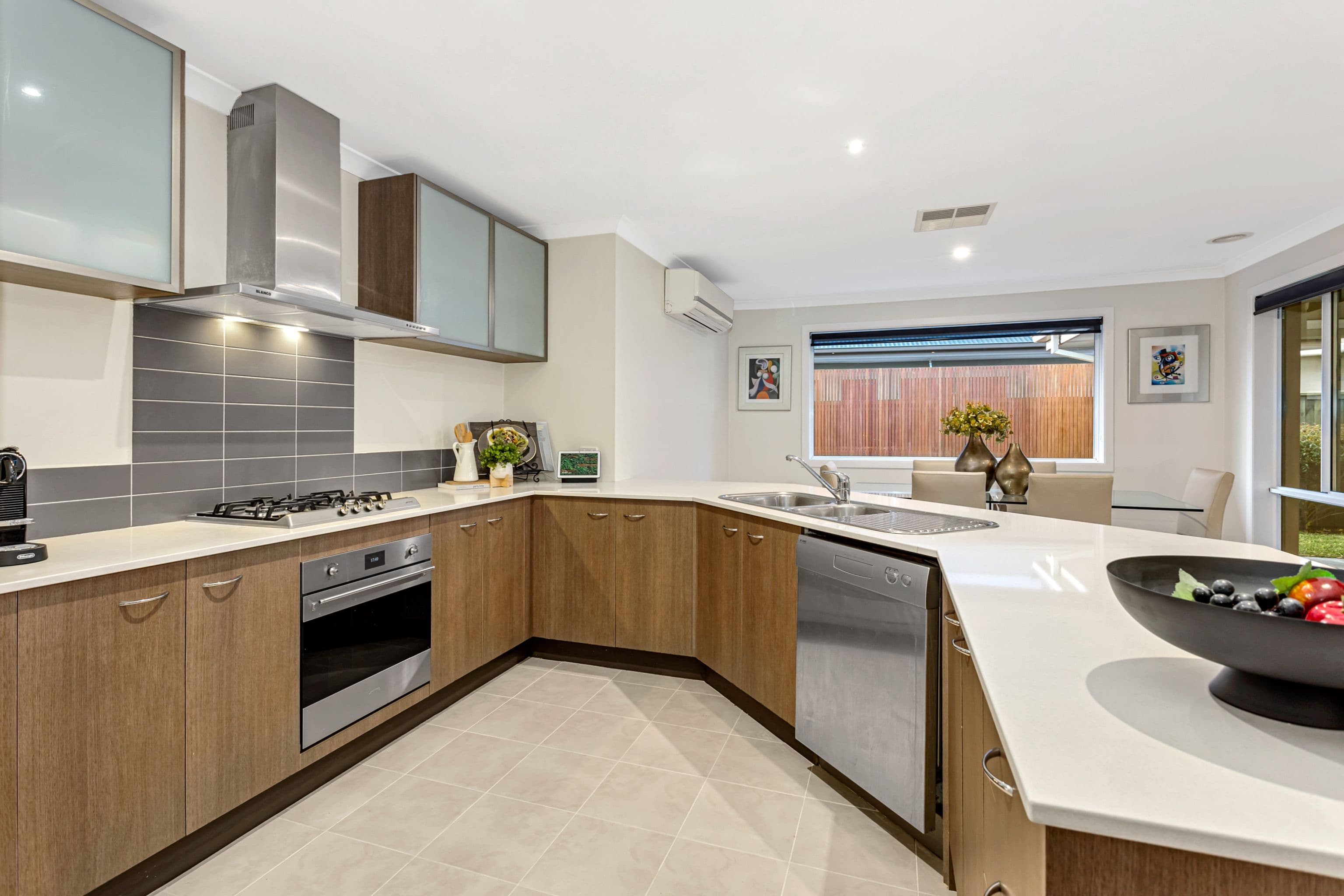 14 Coorong Circle, Waterways VIC 3195, Waterways - Thumbnail 6