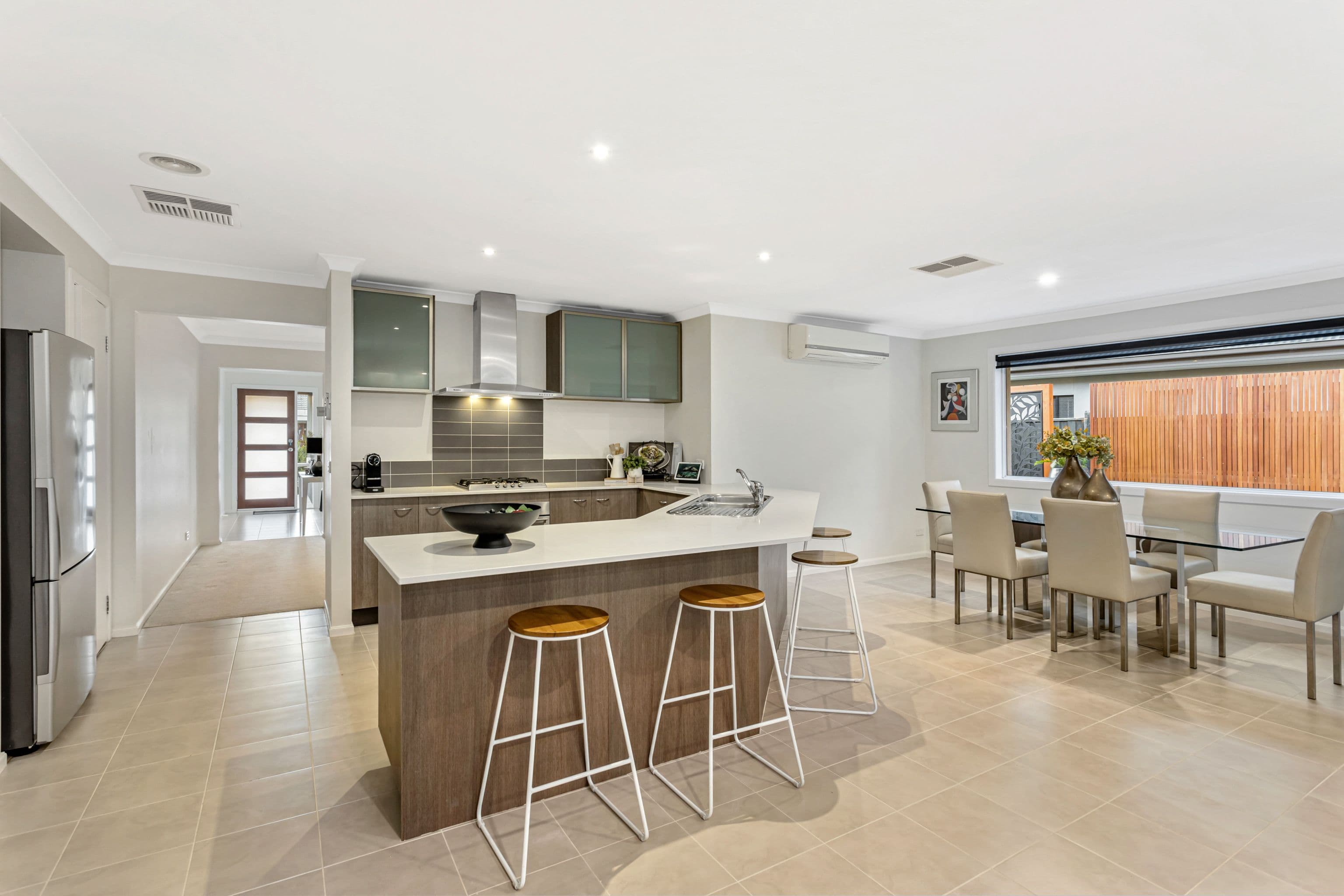 14 Coorong Circle, Waterways VIC 3195, Waterways - Thumbnail 7