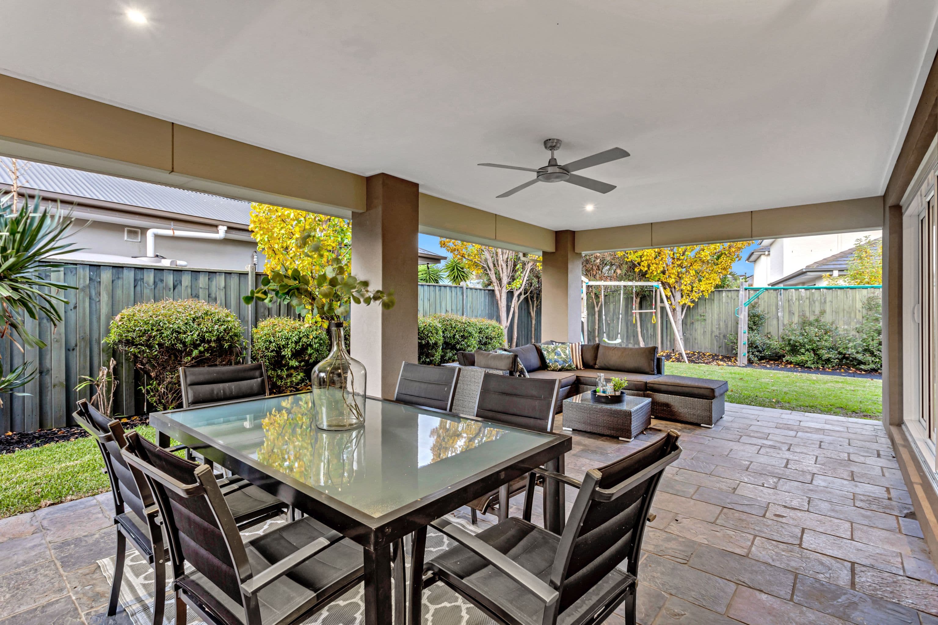 14 Coorong Circle, Waterways VIC 3195, Waterways - Thumbnail 8