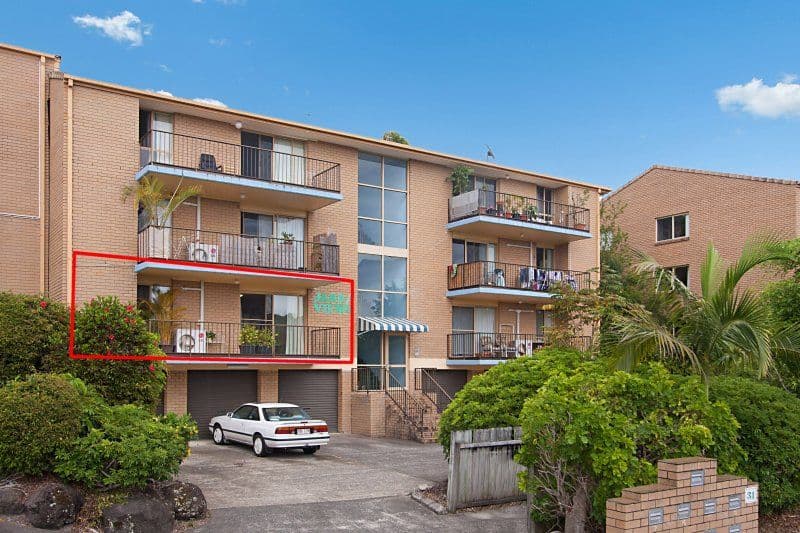 31 Alinjarra Drive, TUGUN QLD 4224, Tugun - Image 1