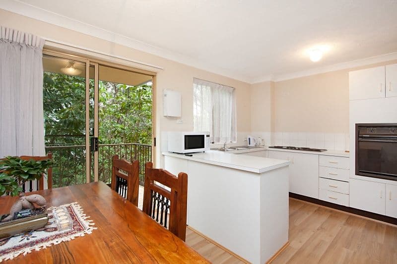 31 Alinjarra Drive, TUGUN QLD 4224, Tugun - Thumbnail 2