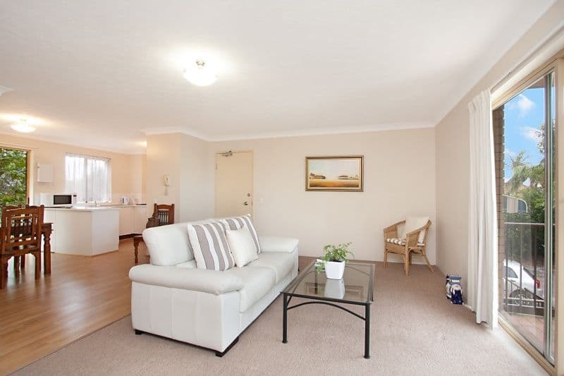 31 Alinjarra Drive, TUGUN QLD 4224, Tugun - Thumbnail 3