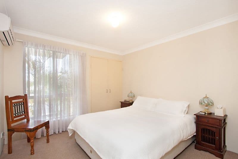 31 Alinjarra Drive, TUGUN QLD 4224, Tugun - Thumbnail 4