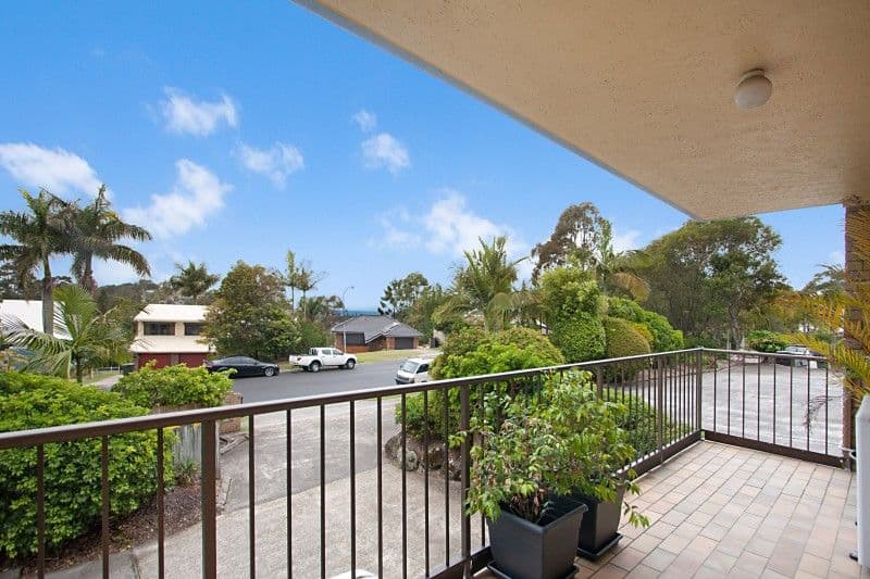 31 Alinjarra Drive, TUGUN QLD 4224, Tugun - Thumbnail 6