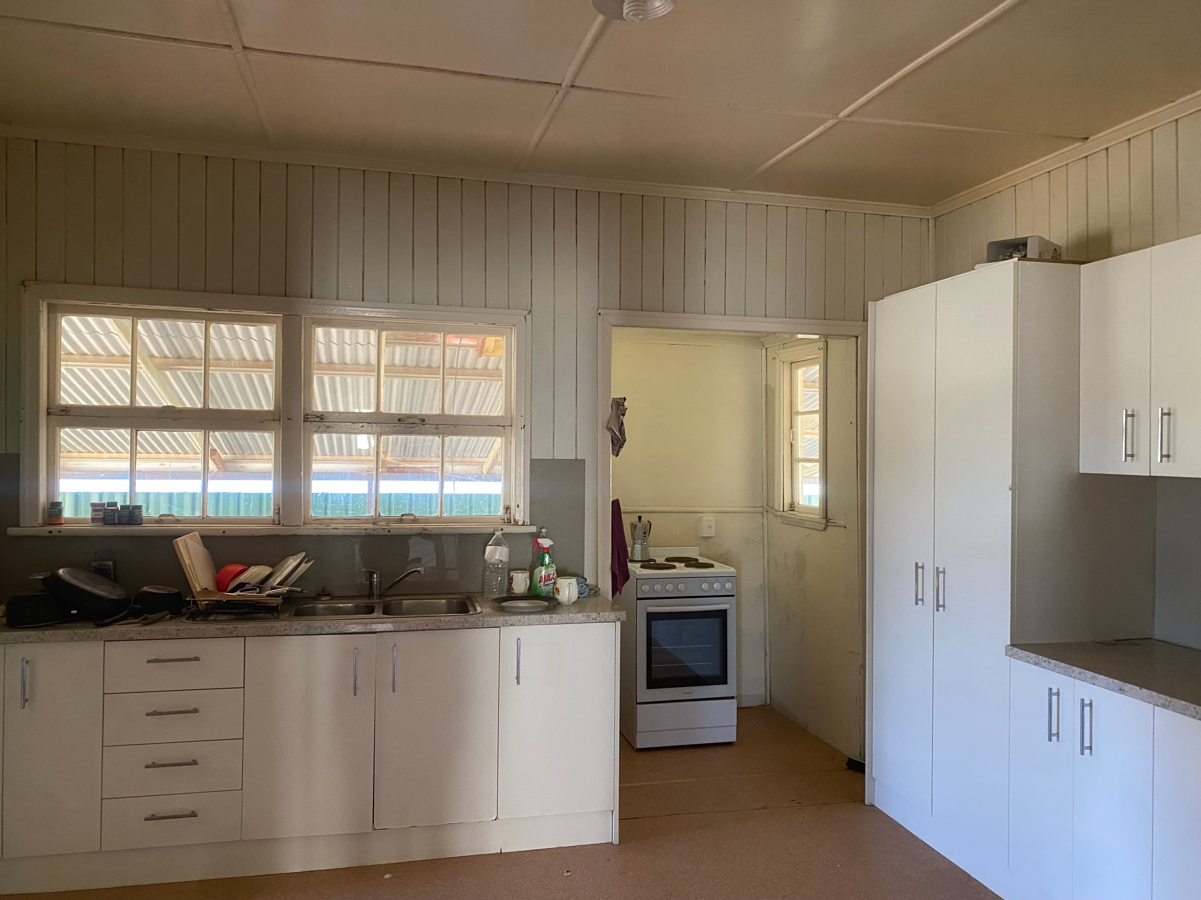 40 Carter Street, Charleville QLD 4470, Charleville - Thumbnail 2