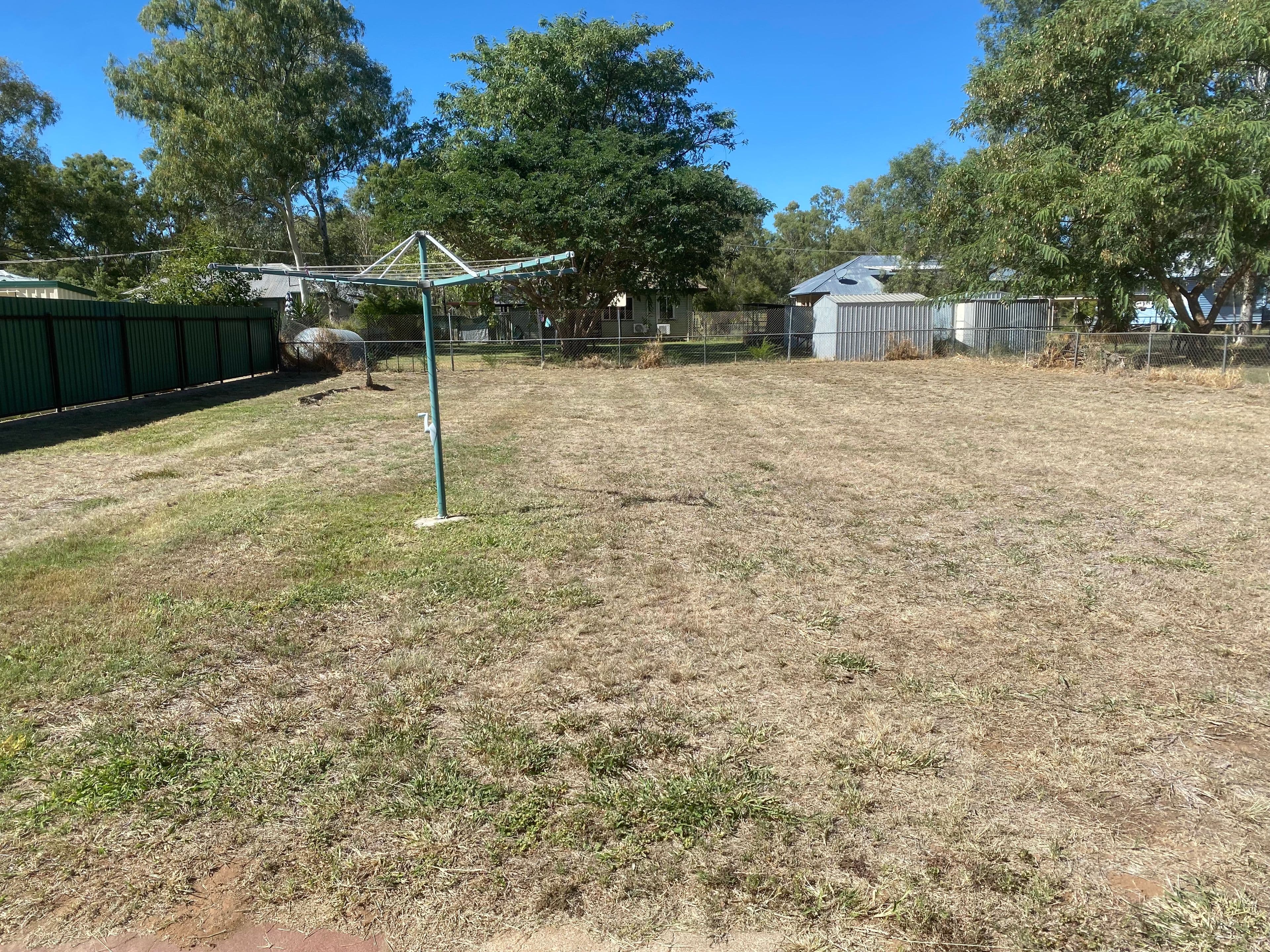 40 Carter Street, Charleville QLD 4470, Charleville - Thumbnail 3