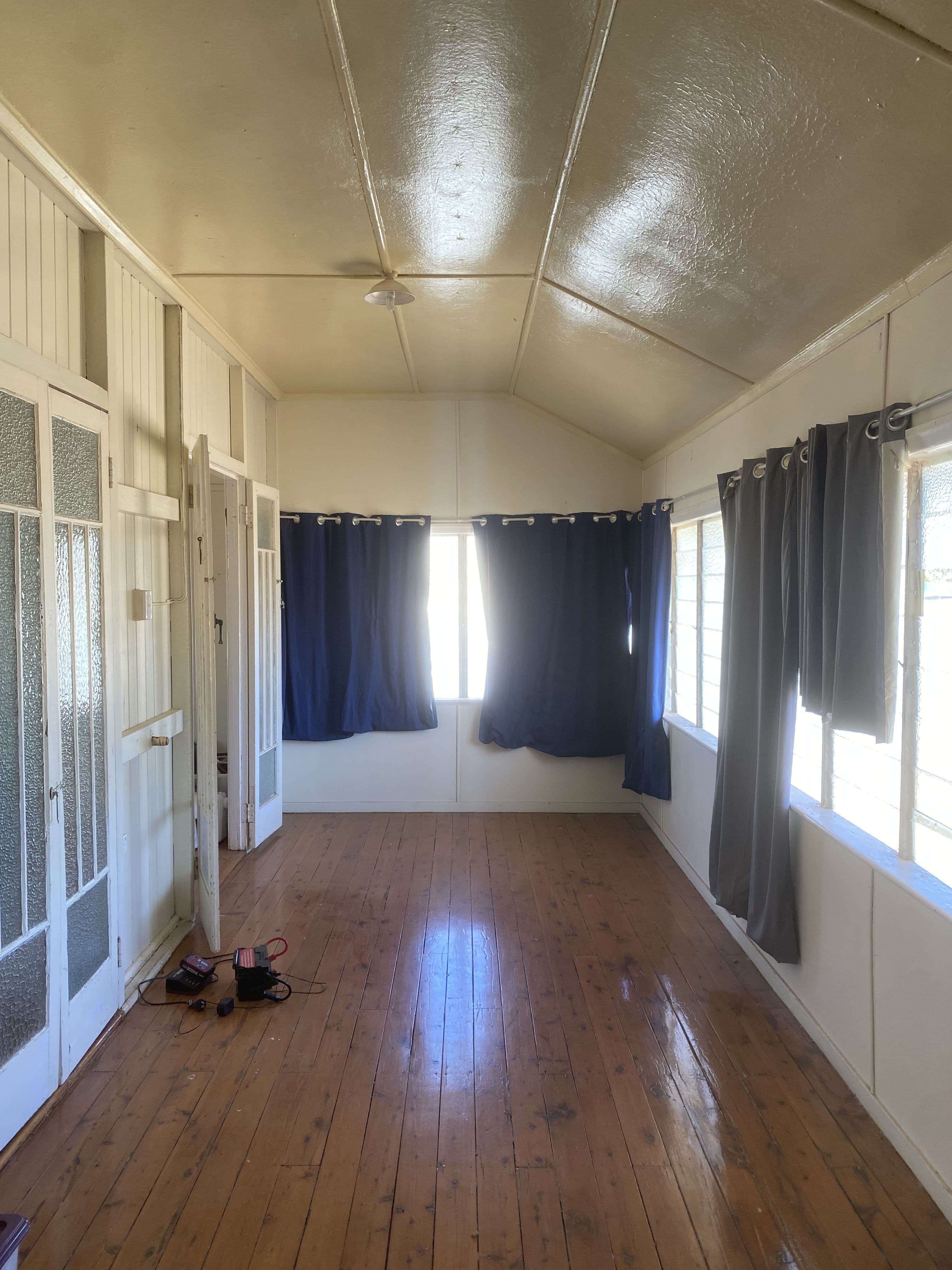 40 Carter Street, Charleville QLD 4470, Charleville - Thumbnail 4