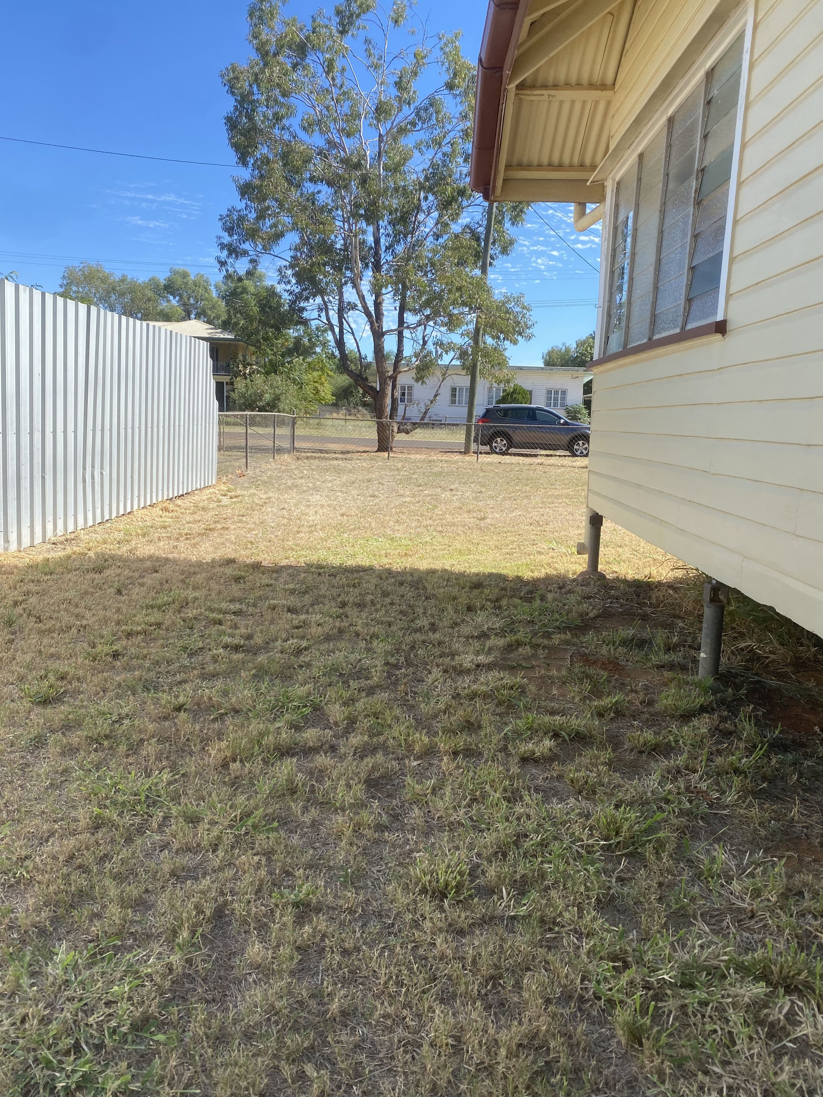 40 Carter Street, Charleville QLD 4470, Charleville - Thumbnail 6