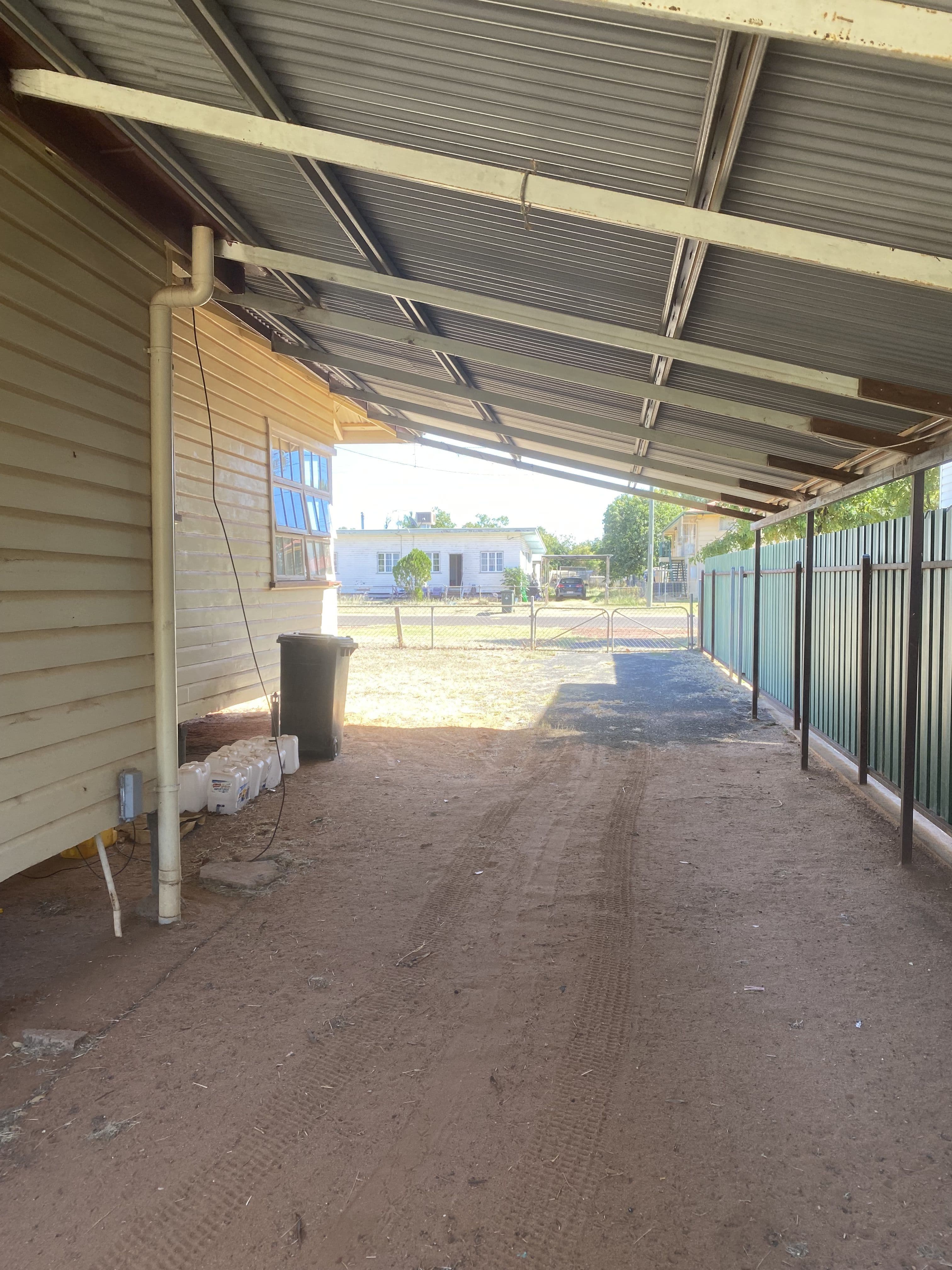 40 Carter Street, Charleville QLD 4470, Charleville - Thumbnail 7
