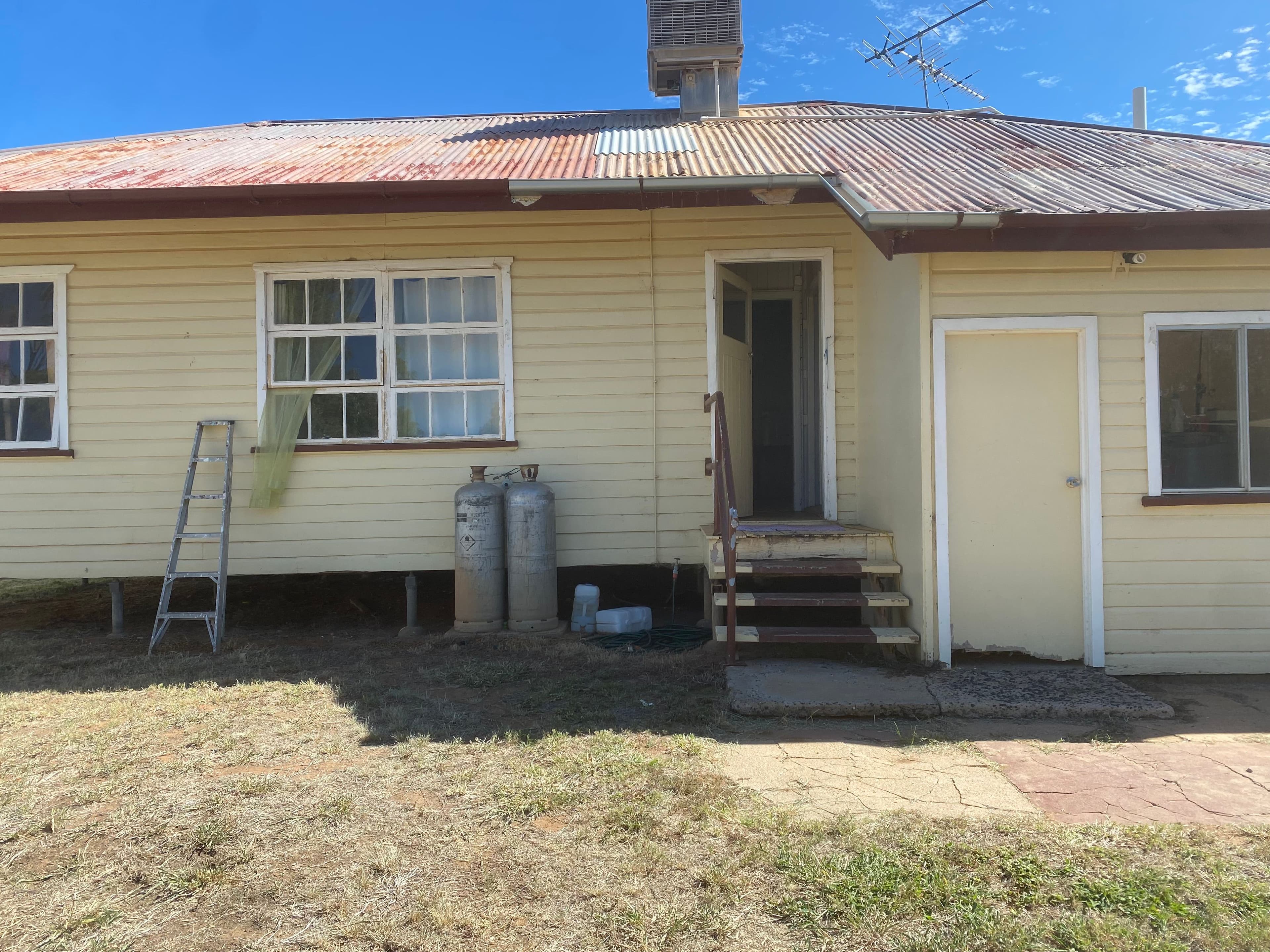 40 Carter Street, Charleville QLD 4470, Charleville - Thumbnail 8