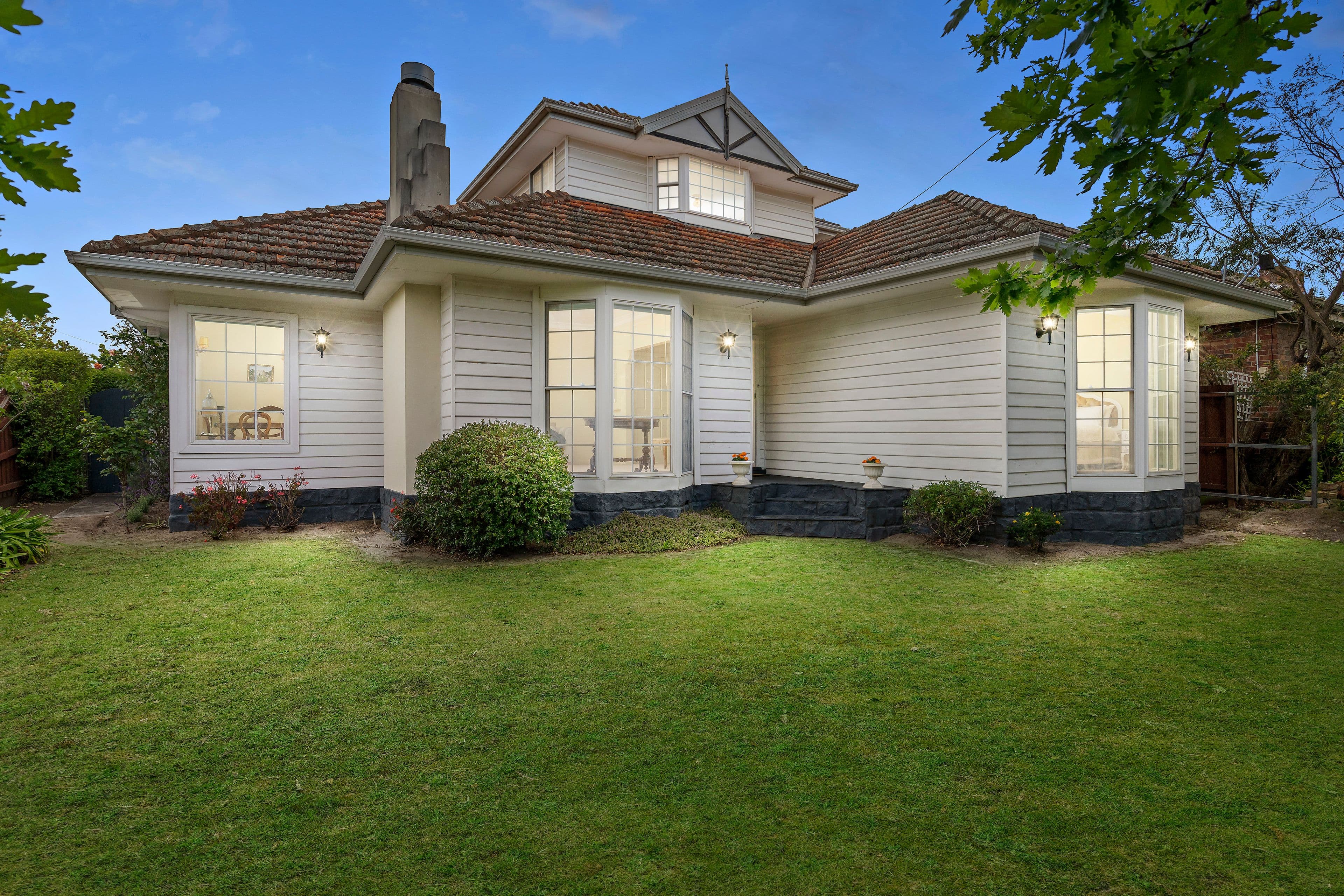 50 Abbotsford Avenue, Malvern East VIC 3145, Malvern East - Image 1