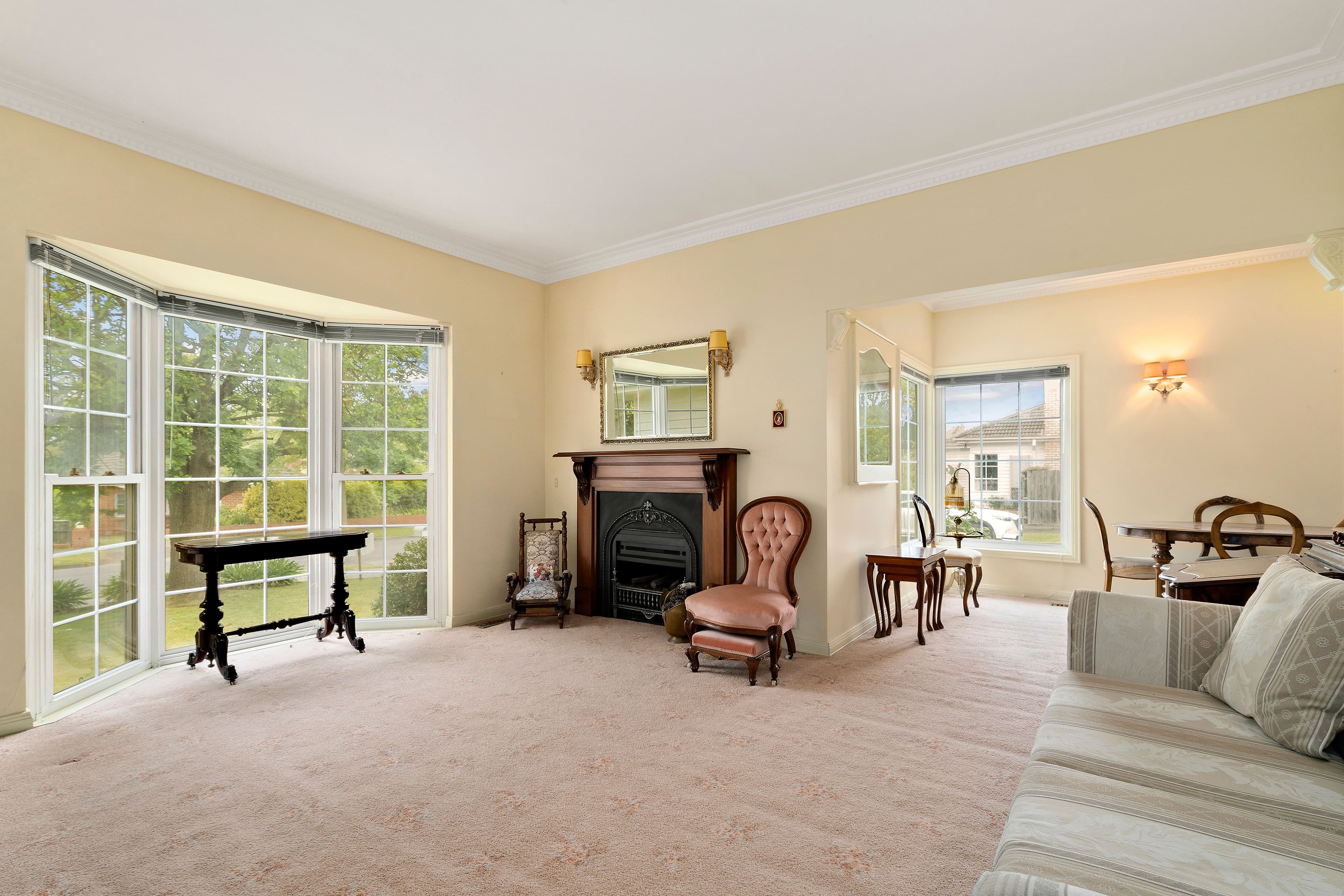 50 Abbotsford Avenue, Malvern East VIC 3145, Malvern East - Thumbnail 3